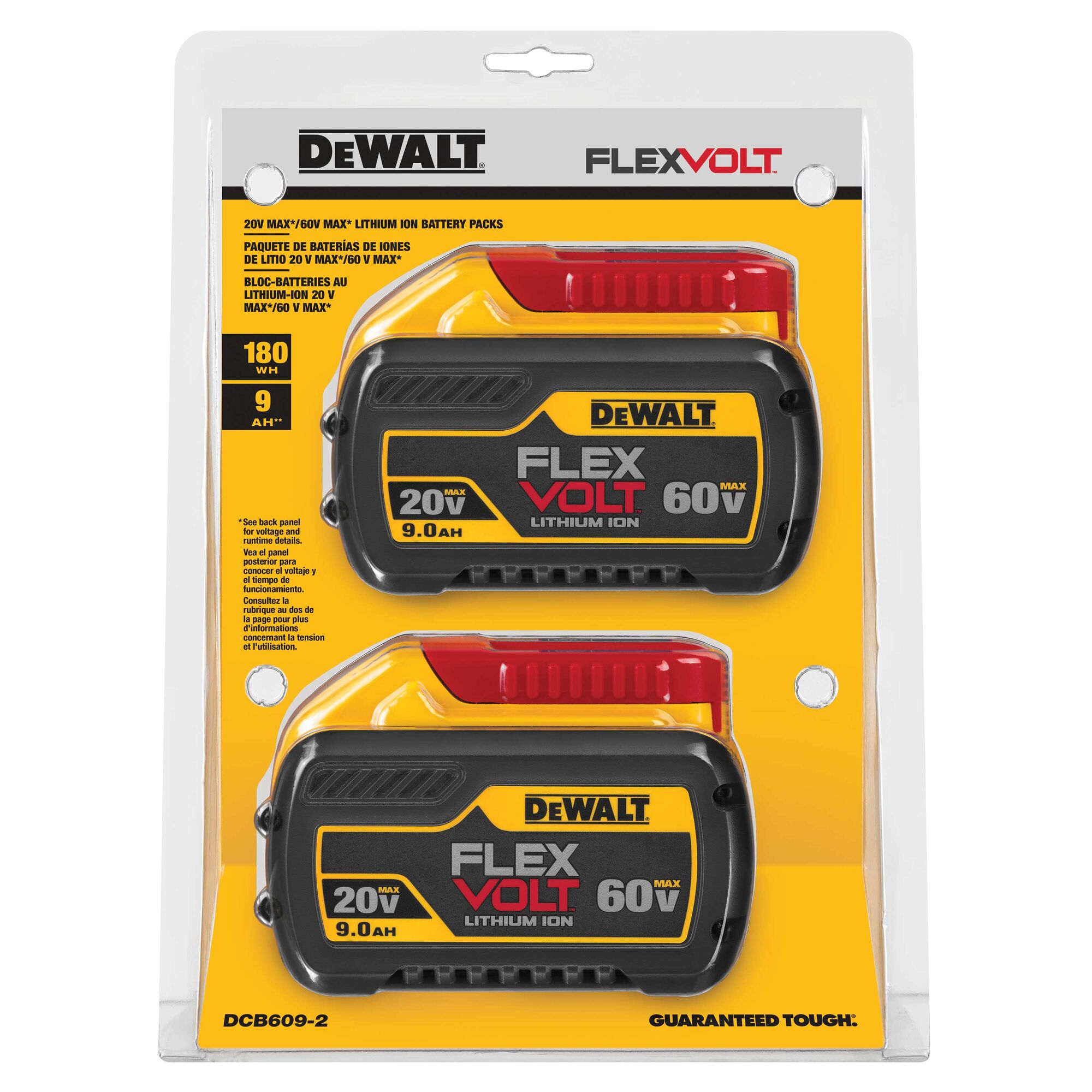 9 ah flexvolt battery new arrivals