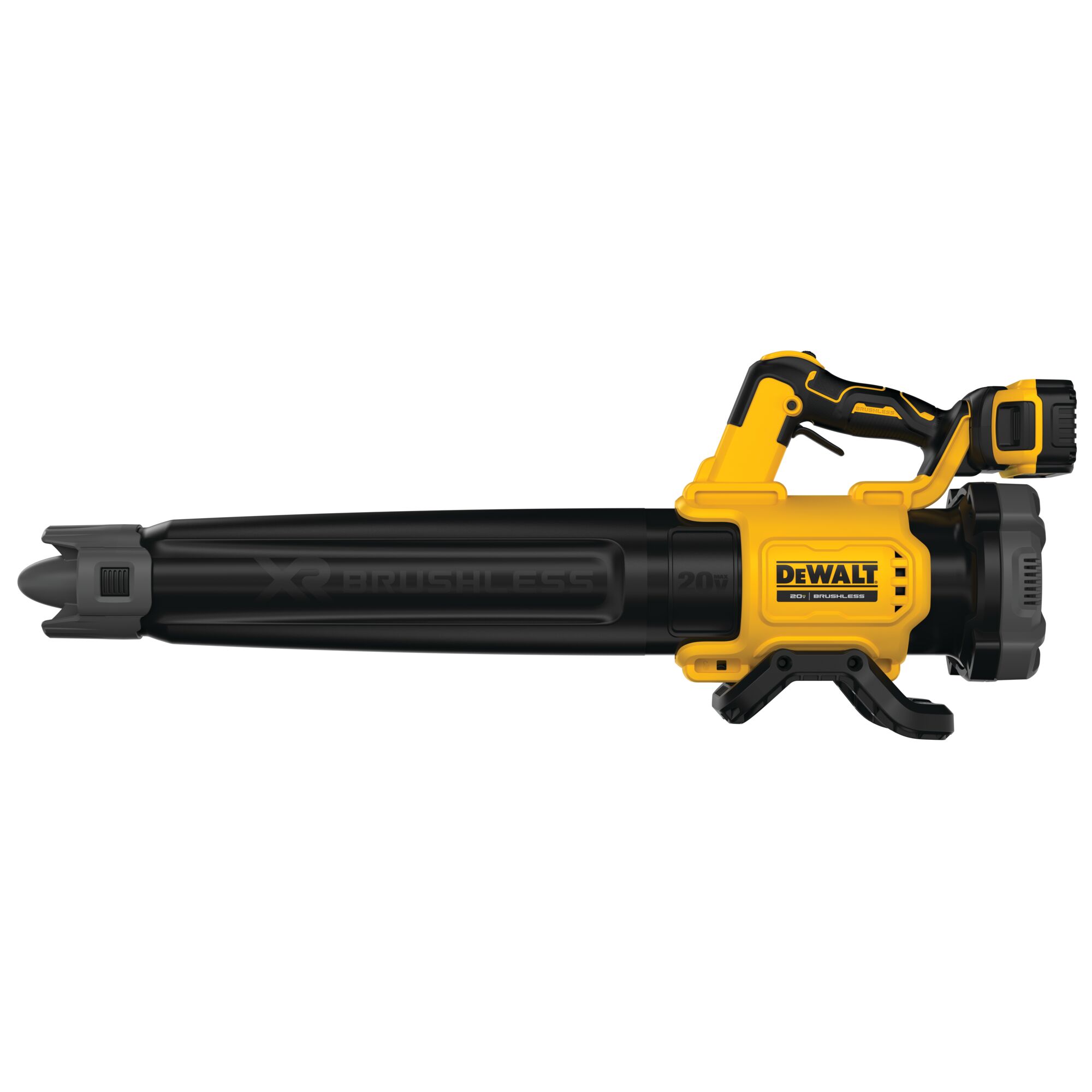 Dewalt leaf blower comparison new arrivals