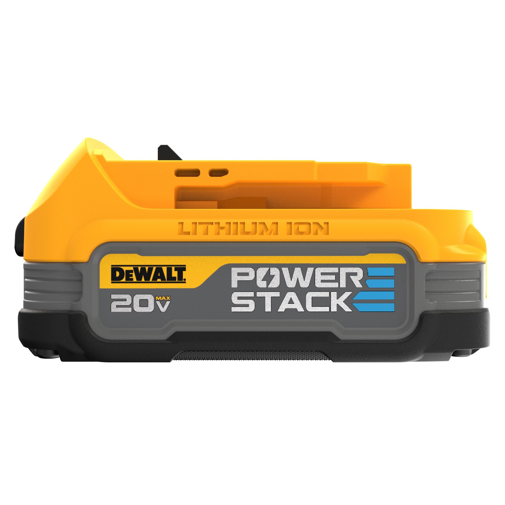 Knock off best sale dewalt batteries