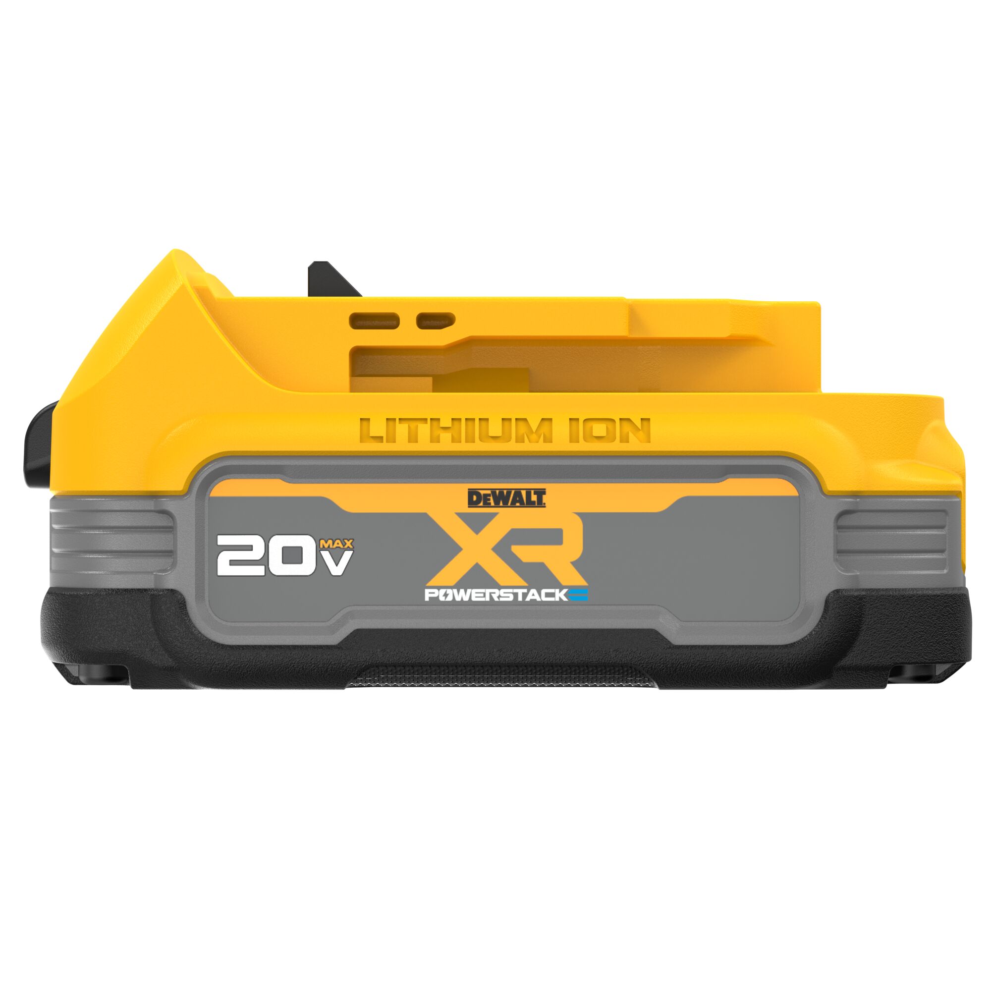 Dewalt xr 2025 battery compatibility