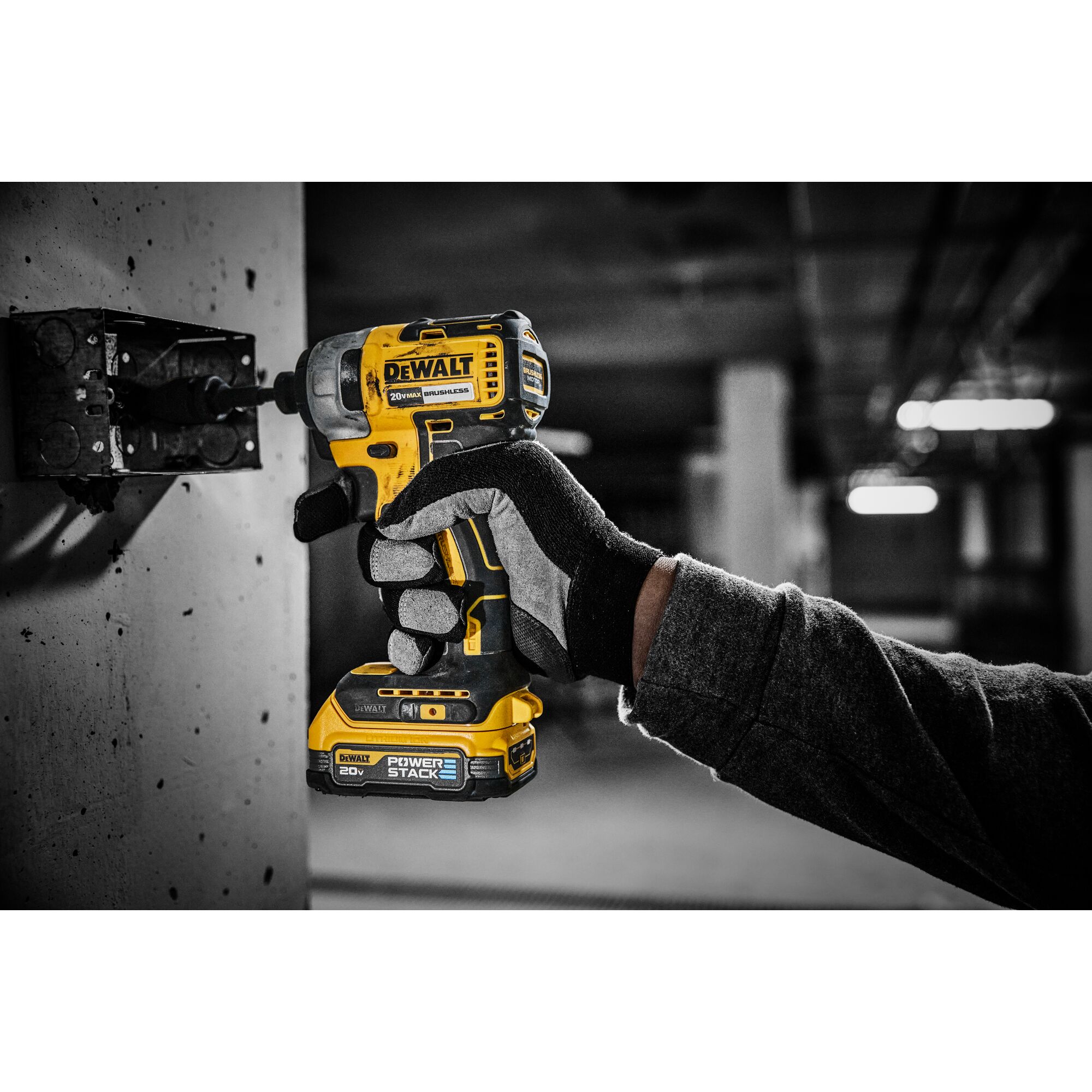 Dewalt 20 best sale volt max tools