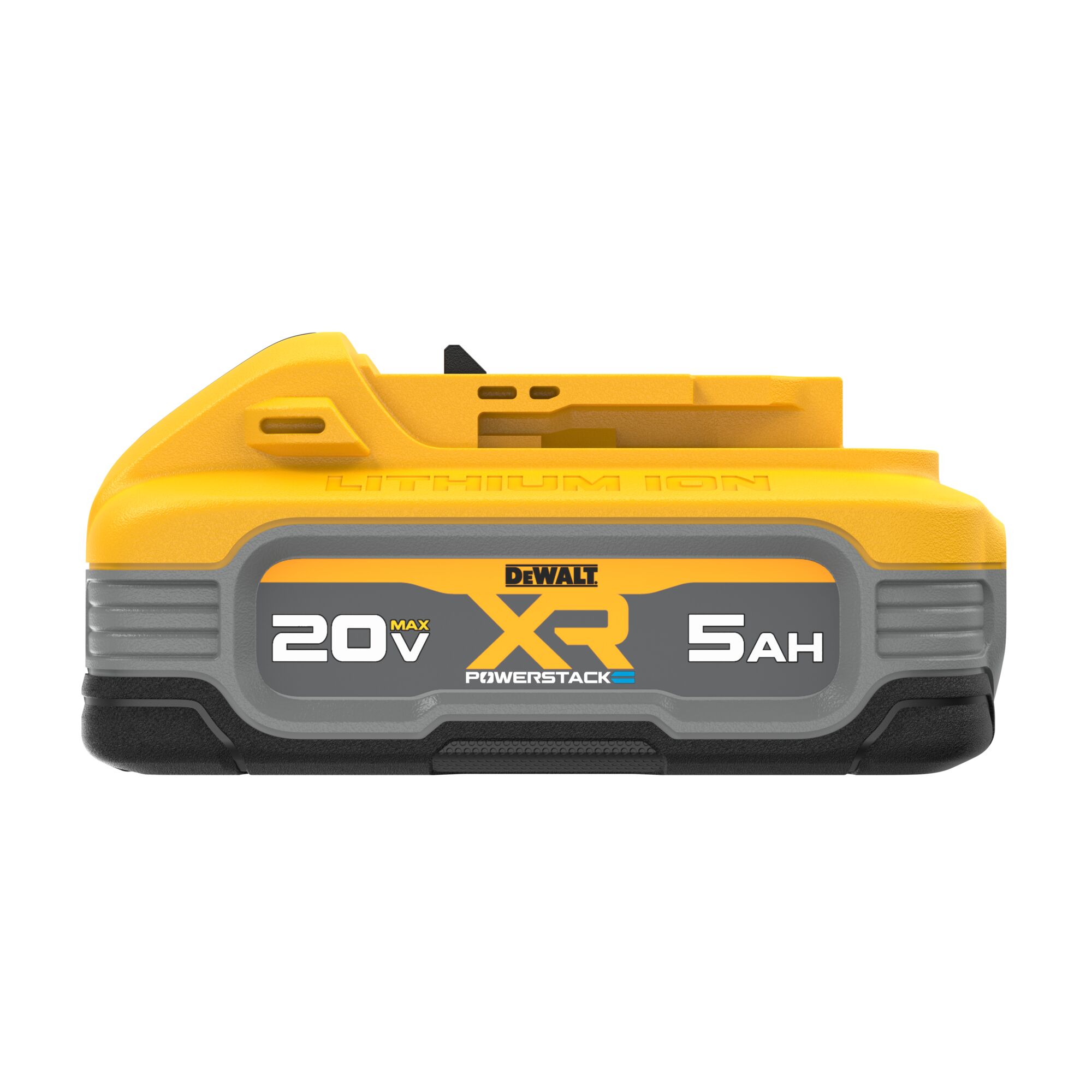 Dewalt 2025 battery 5