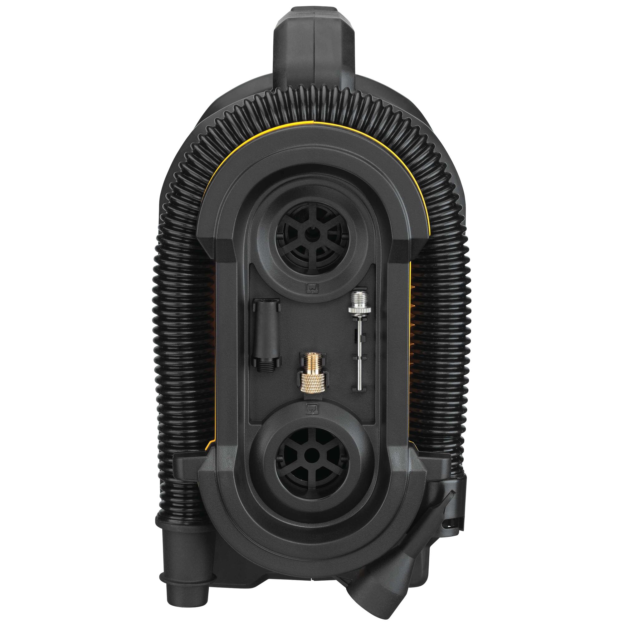 Dewalt deals portable inflator