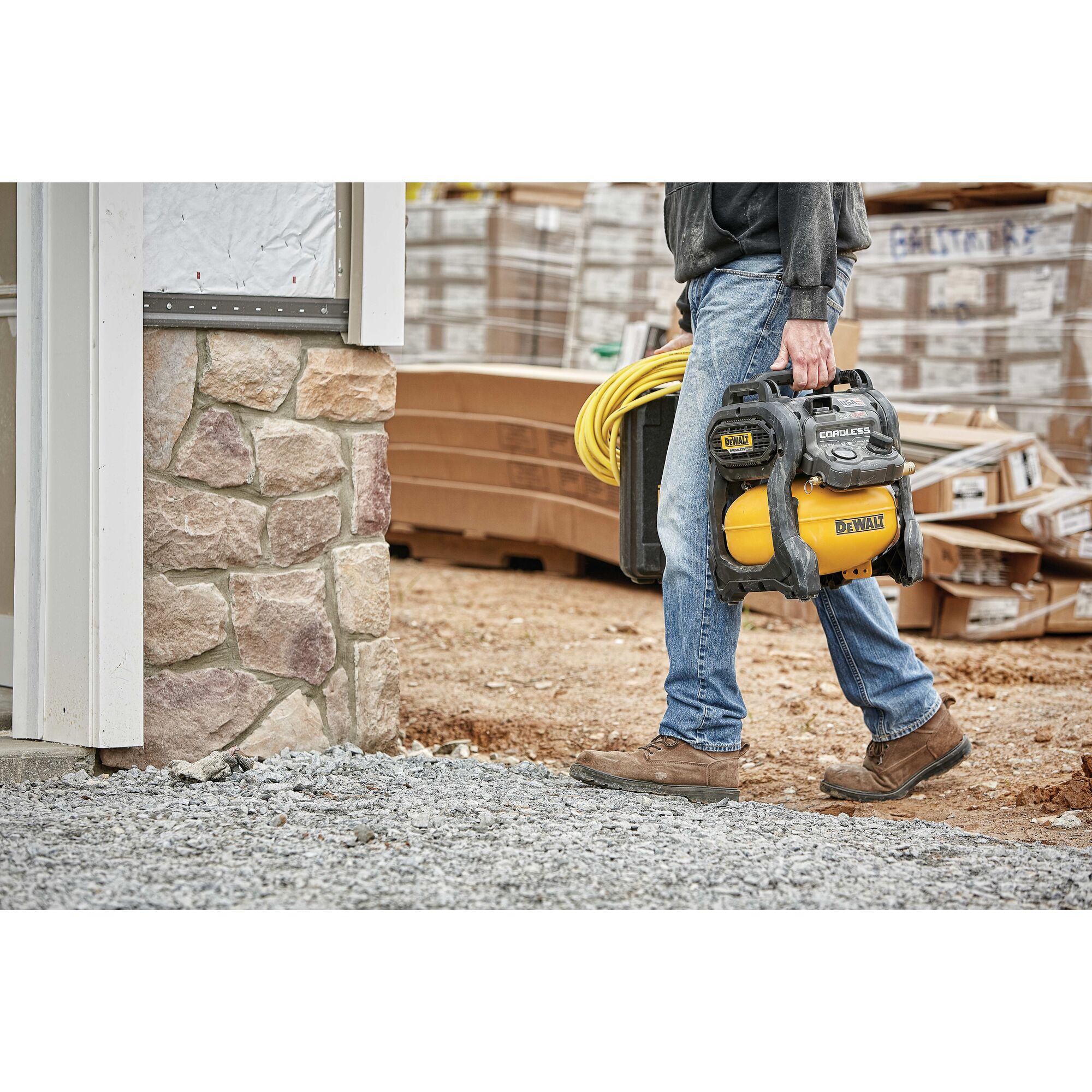 60 volt dewalt air compressor new arrivals