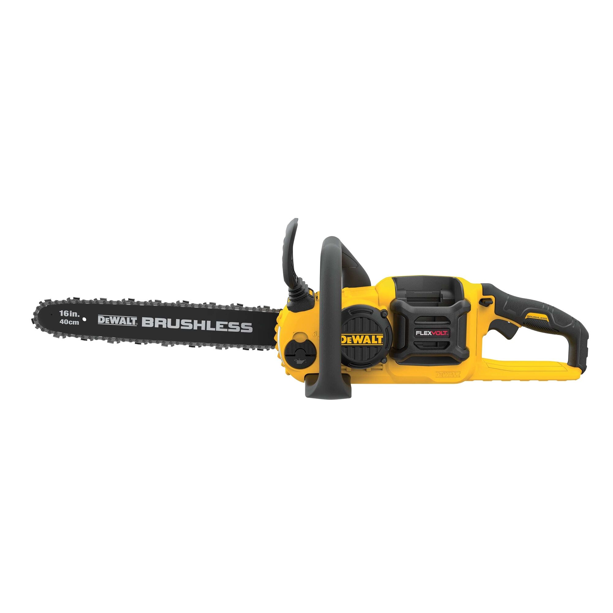 Dccs670 chainsaw new arrivals