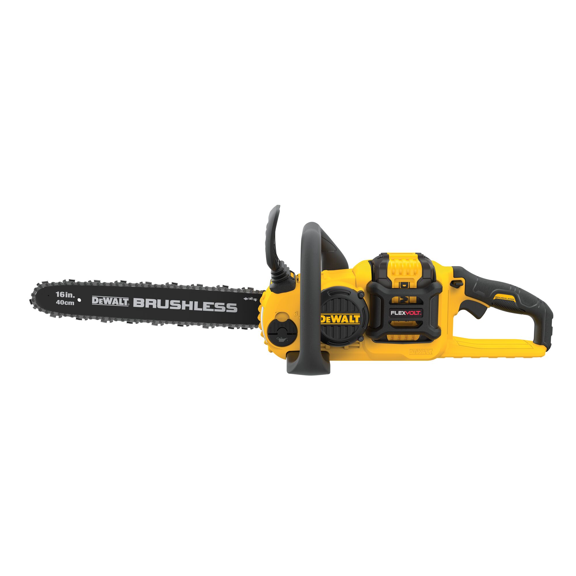 Dewalt dccs670x1 2025