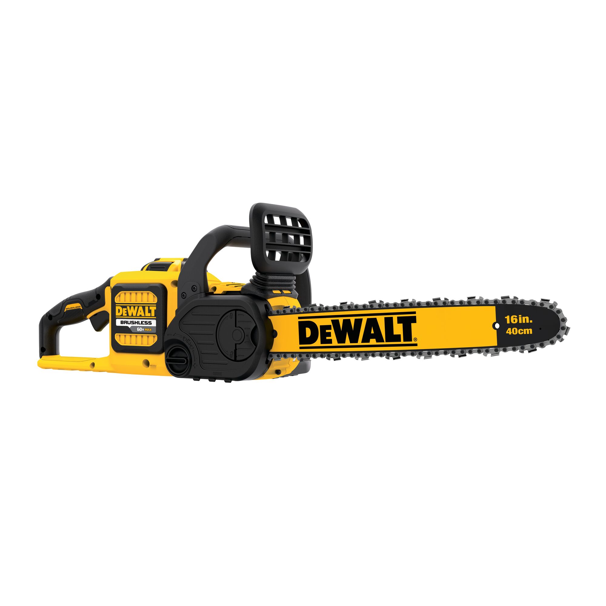 Dewalt chainsaw deals lowe's