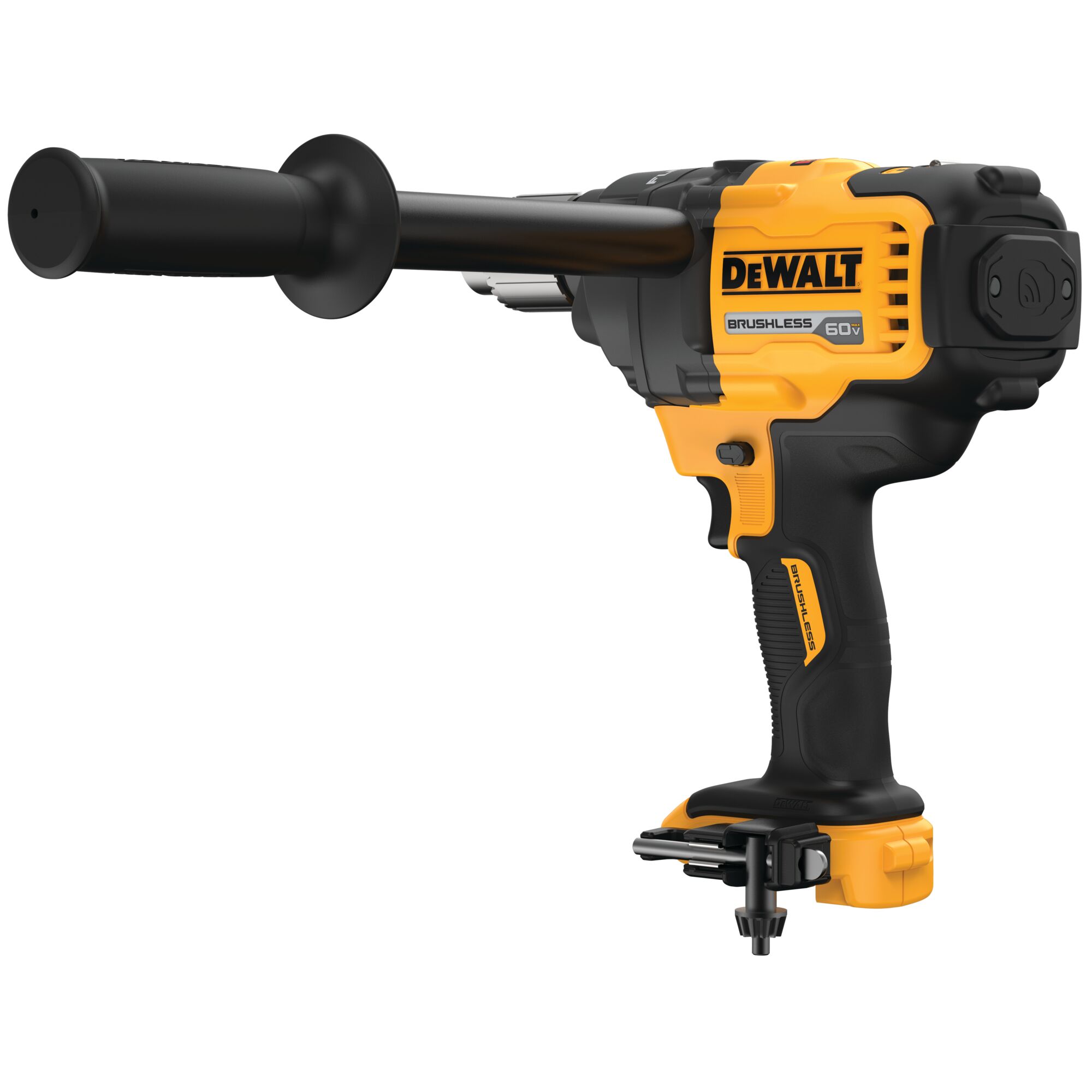 Dewalt dcd130b deals