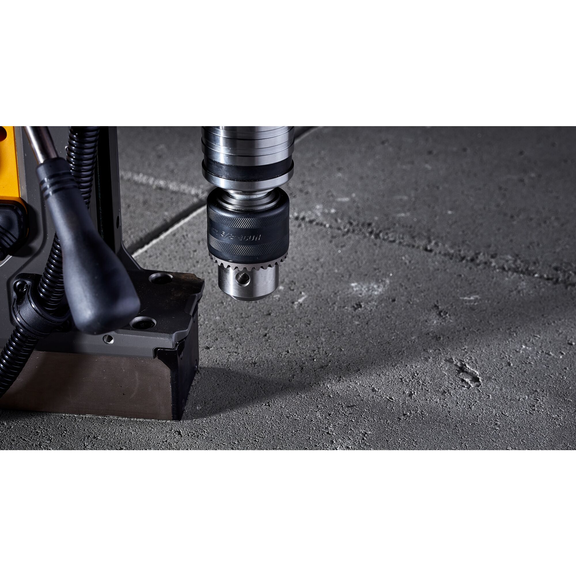 Dewalt cordless drill discount press