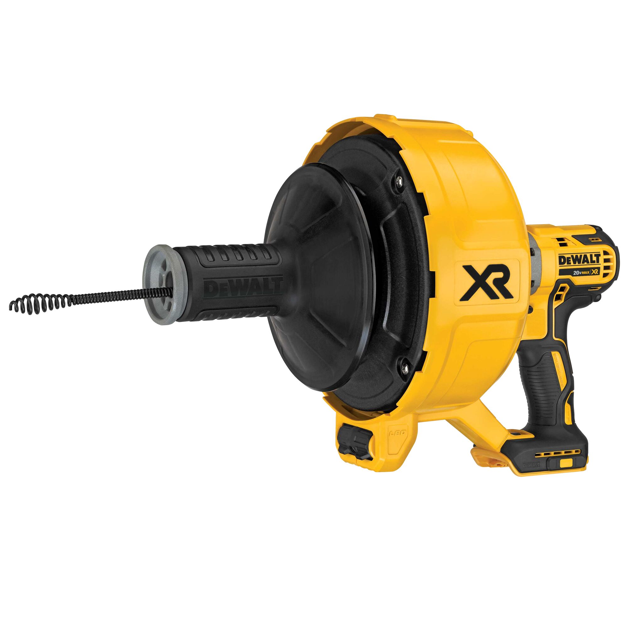 Dewalt plumbing online tools