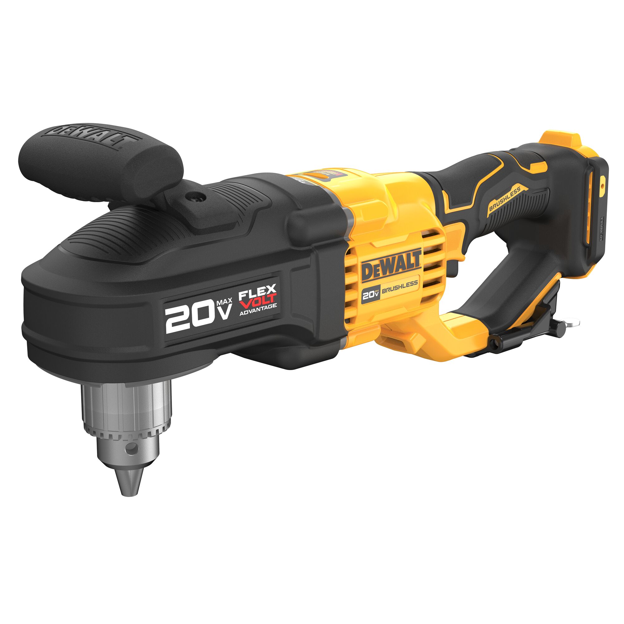 Dewalt stud and joist drill new arrivals