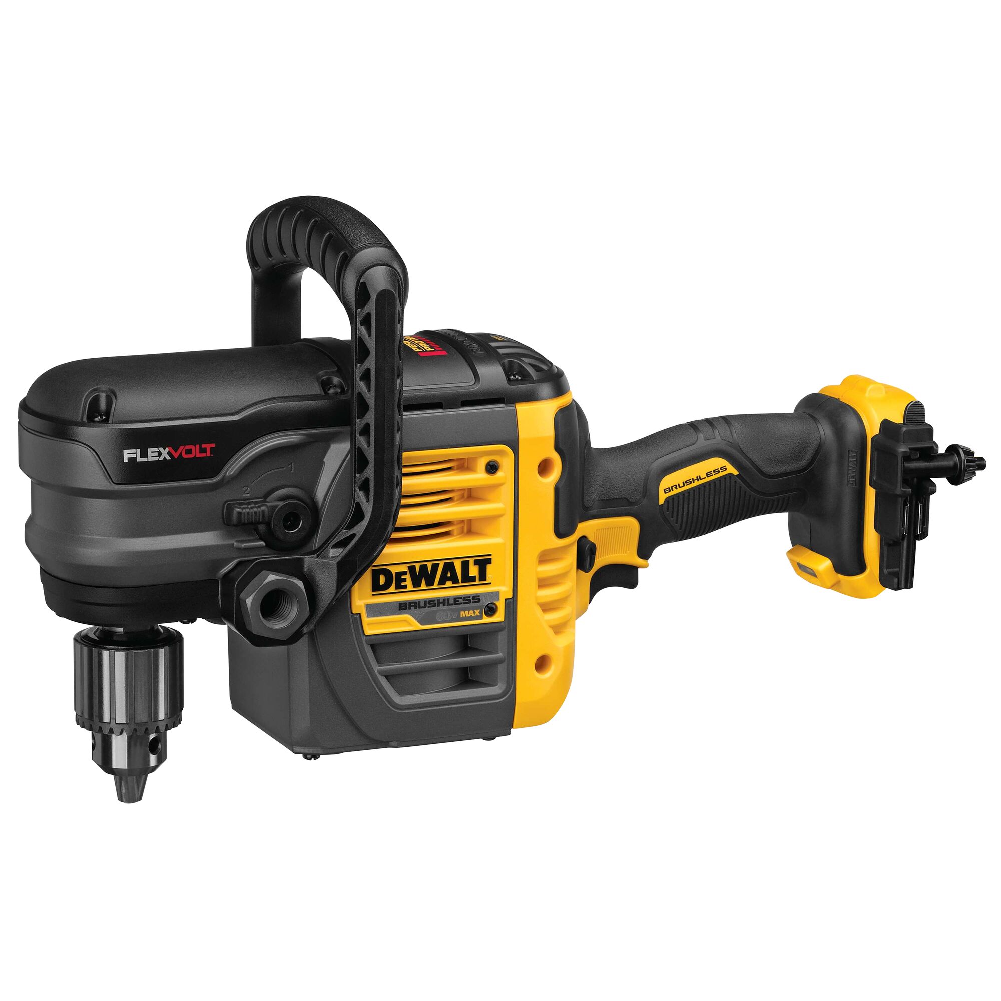 Dewalt impact driver deals 60v