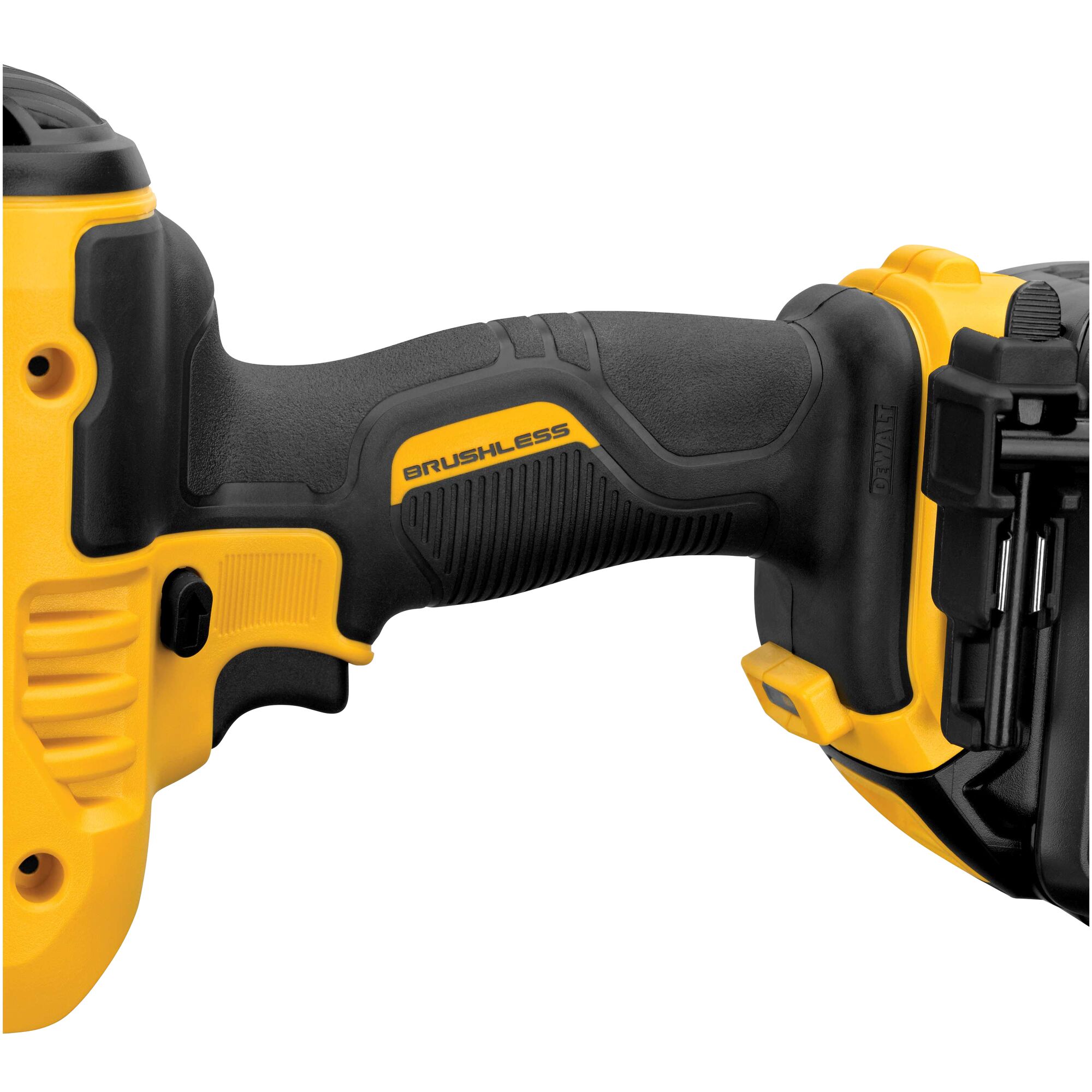 Dewalt dcd460 hot sale