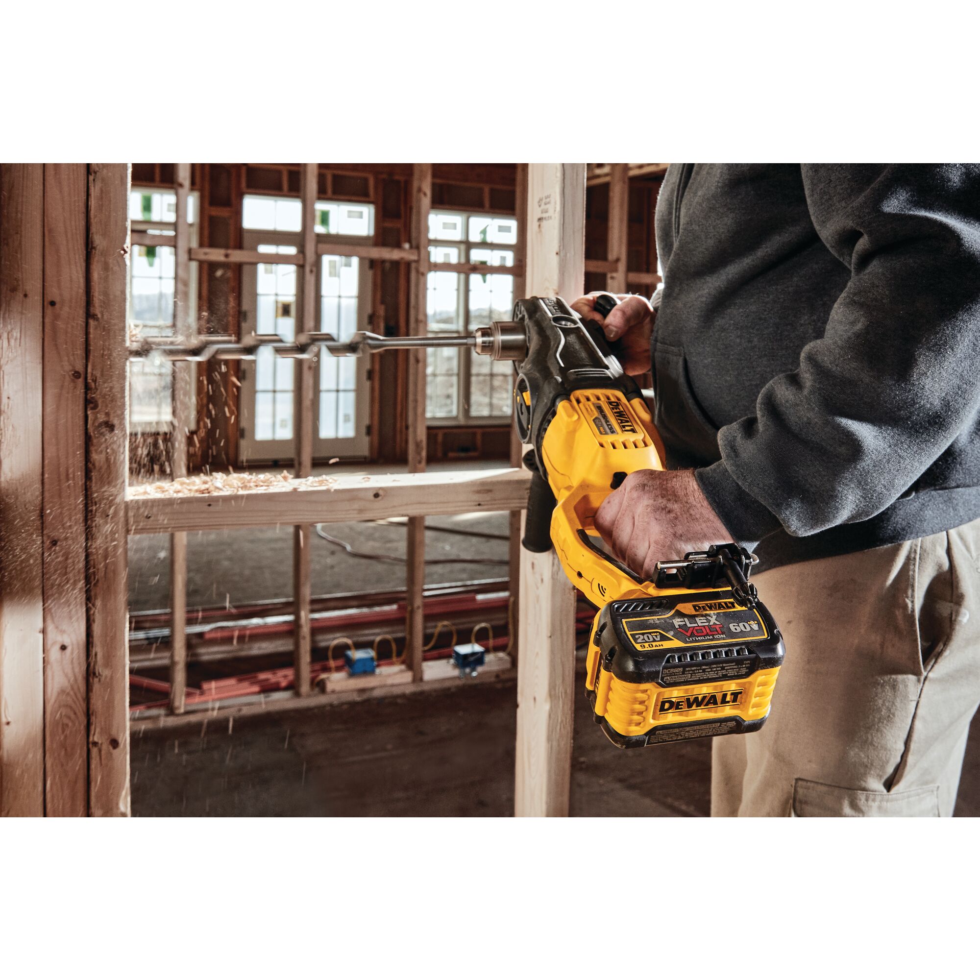 Dewalt dcd470 online