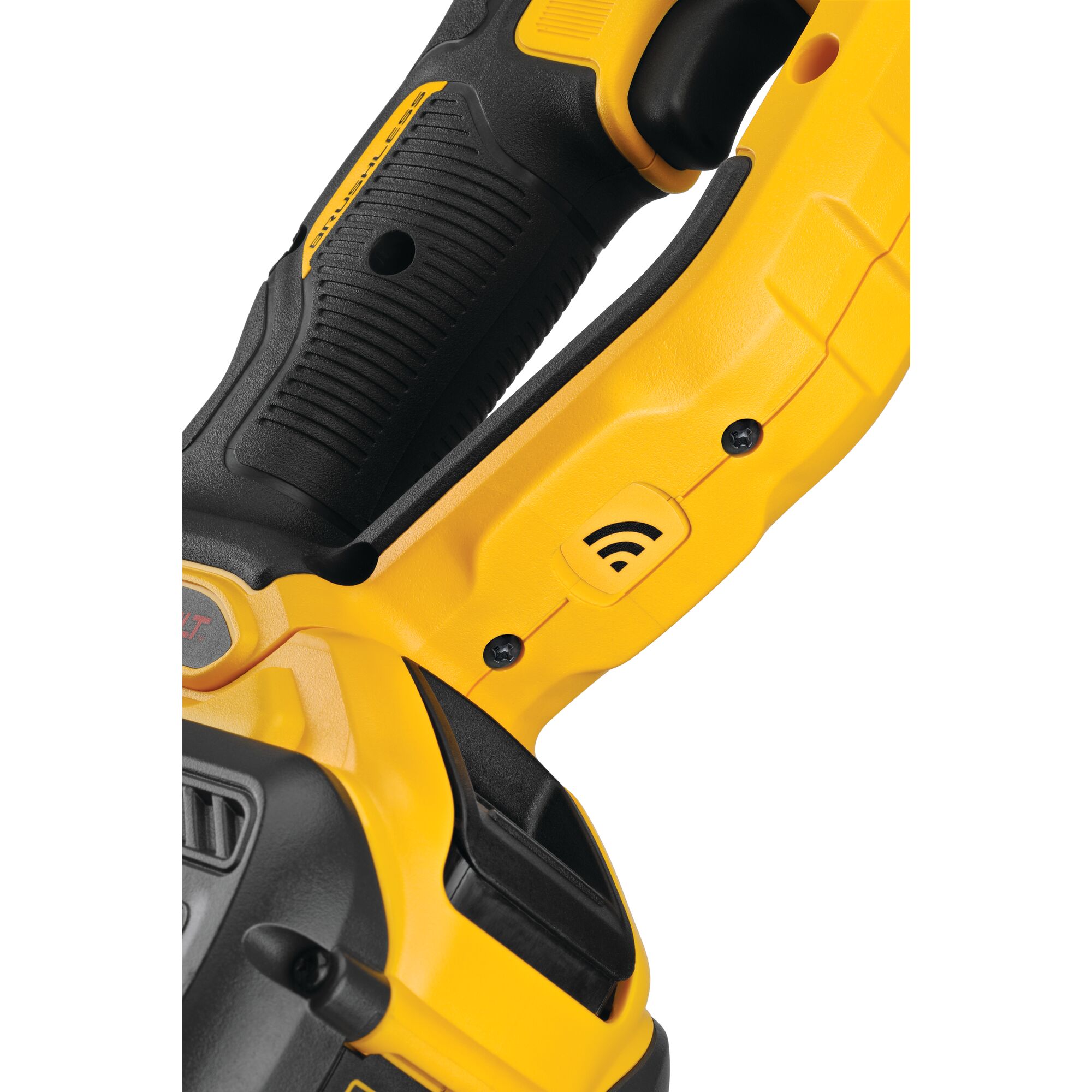 Dewalt 60v right online angle drill