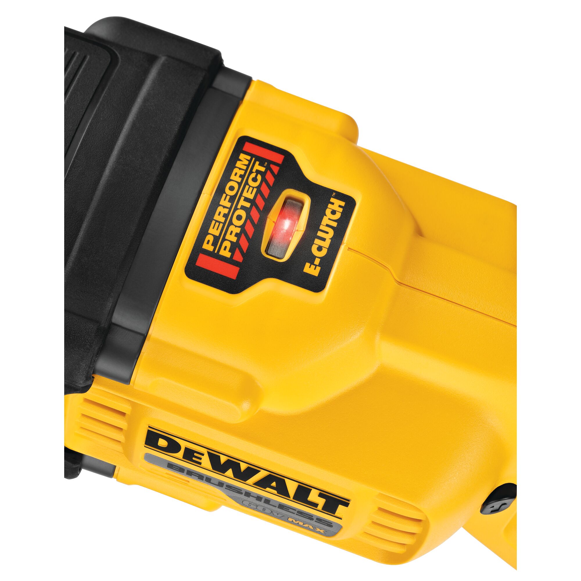 Dewalt dcd471x1 new arrivals