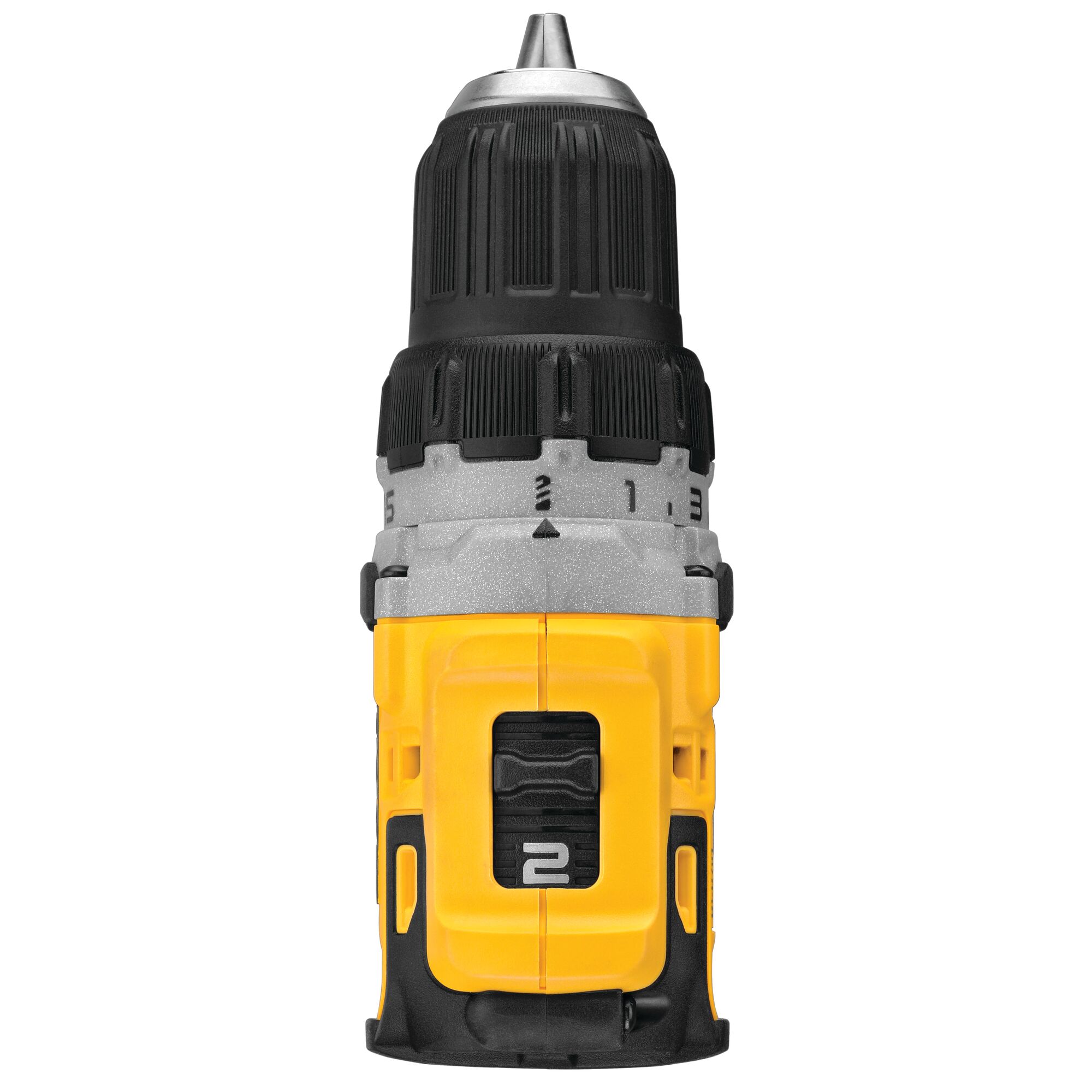 Dewalt 12v compact discount drill