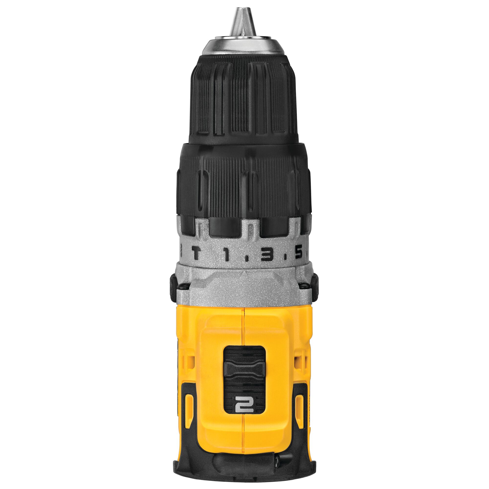 Dewalt 12v xtreme discount battery