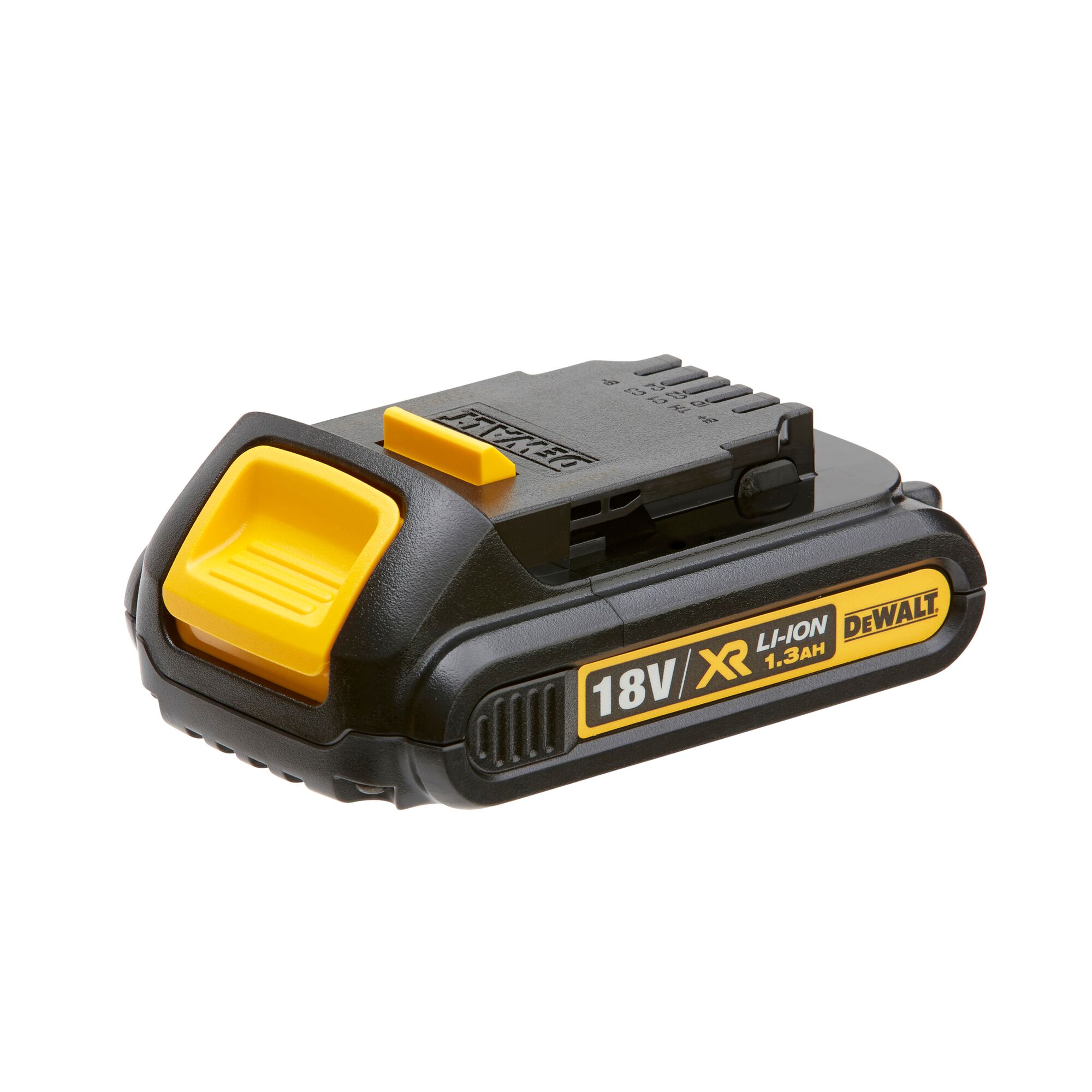 Dewalt discount model dcd771c2