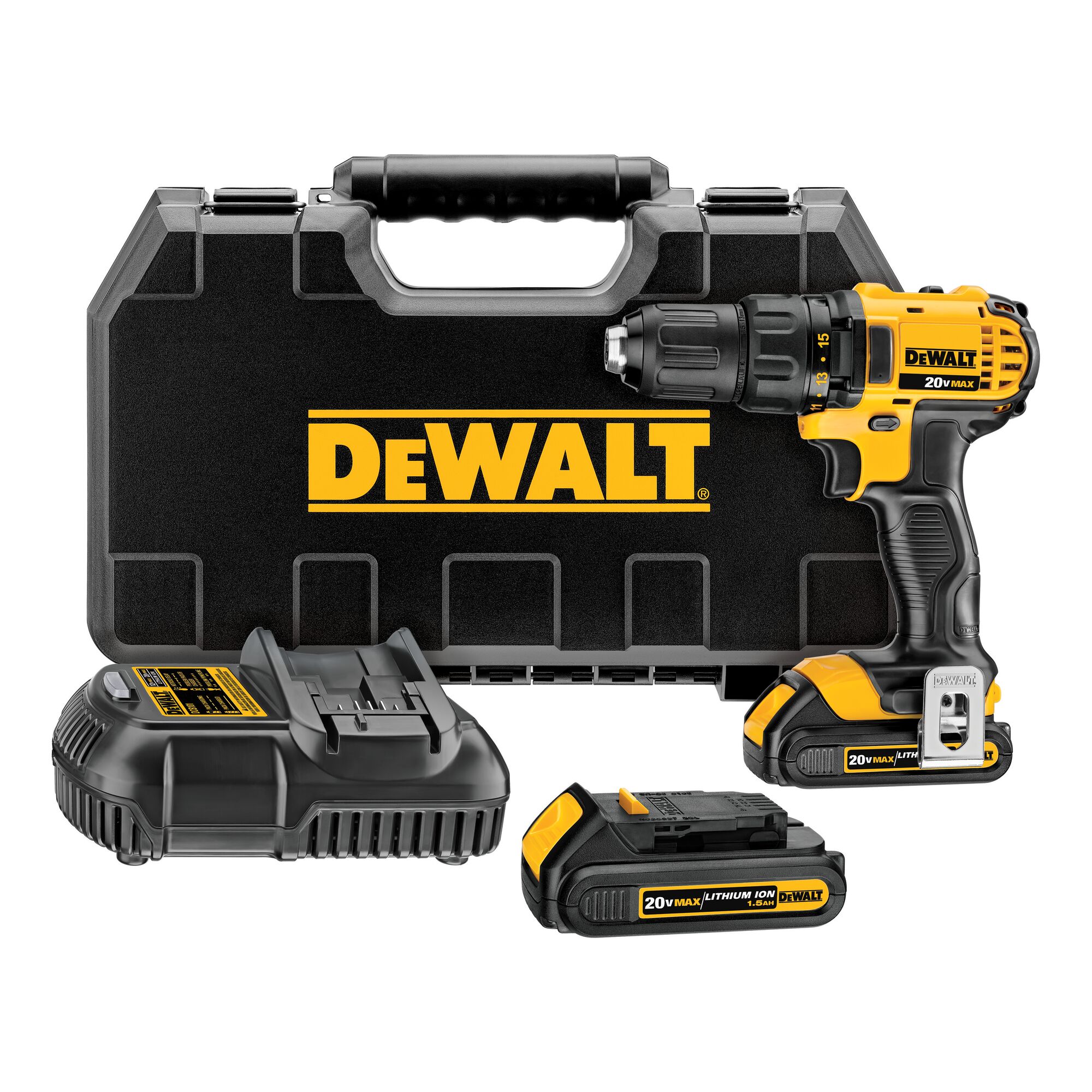 Dcd780c2 dewalt new arrivals