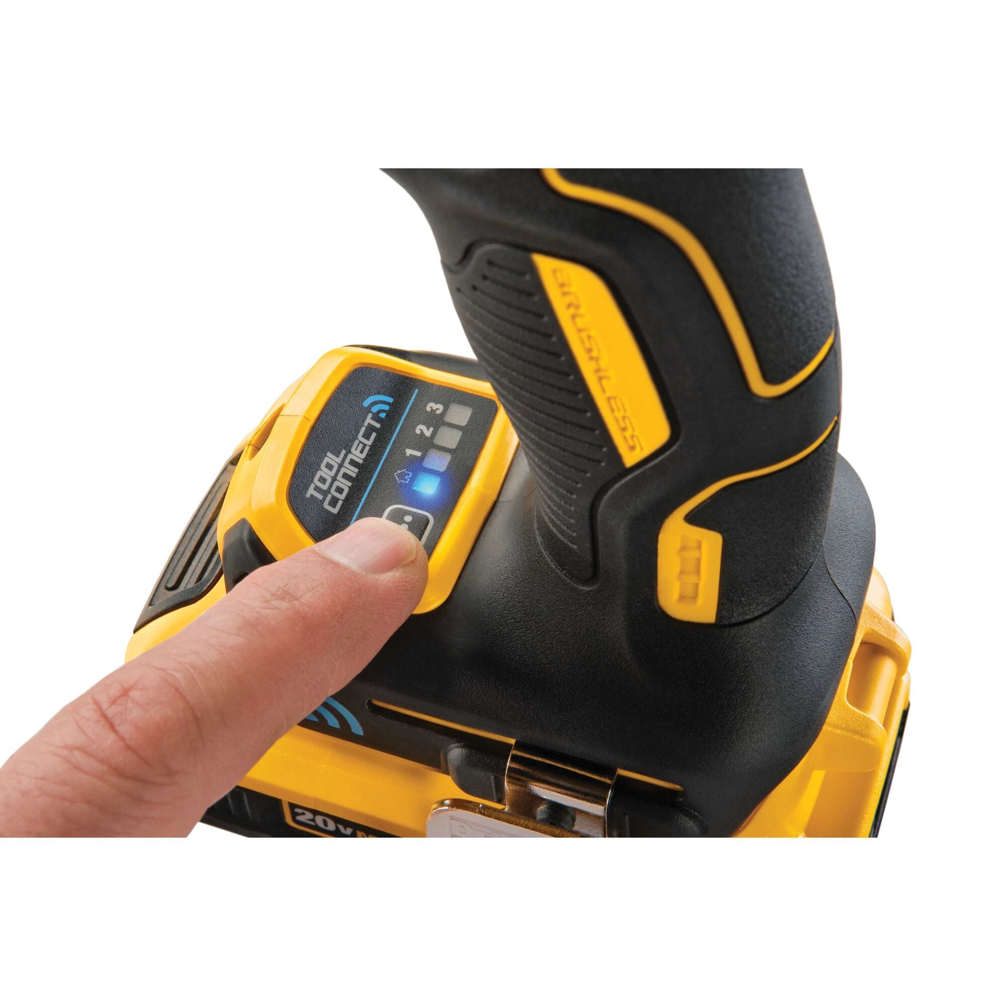 Dewalt dcd792d2 deals