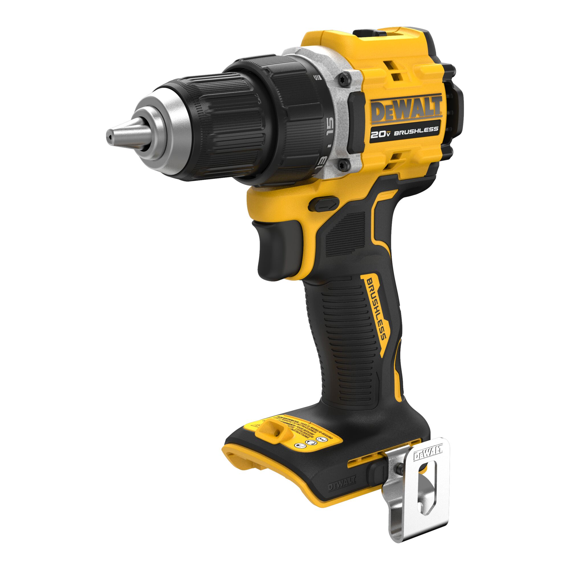 Dewalt atomic deals tools