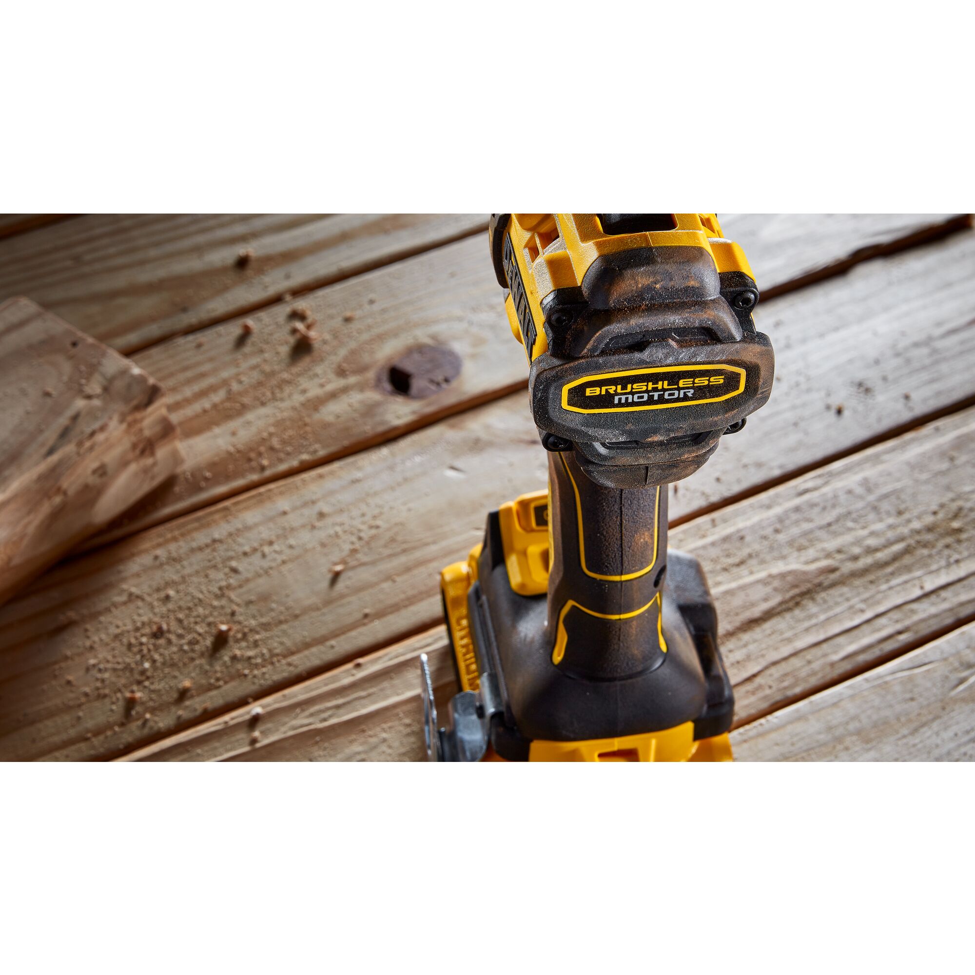 Home hardware dewalt discount drill