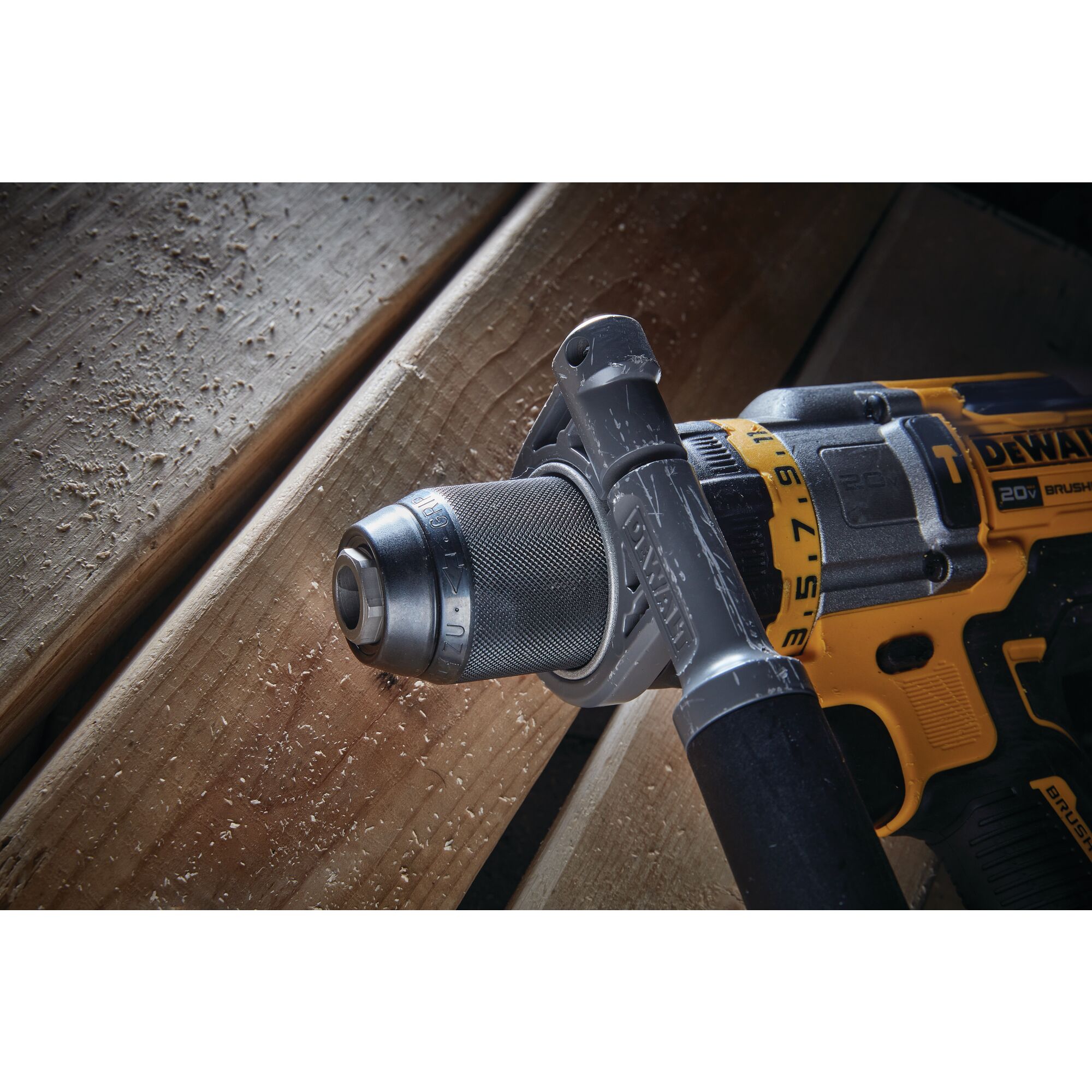 Dcd999b dewalt discount