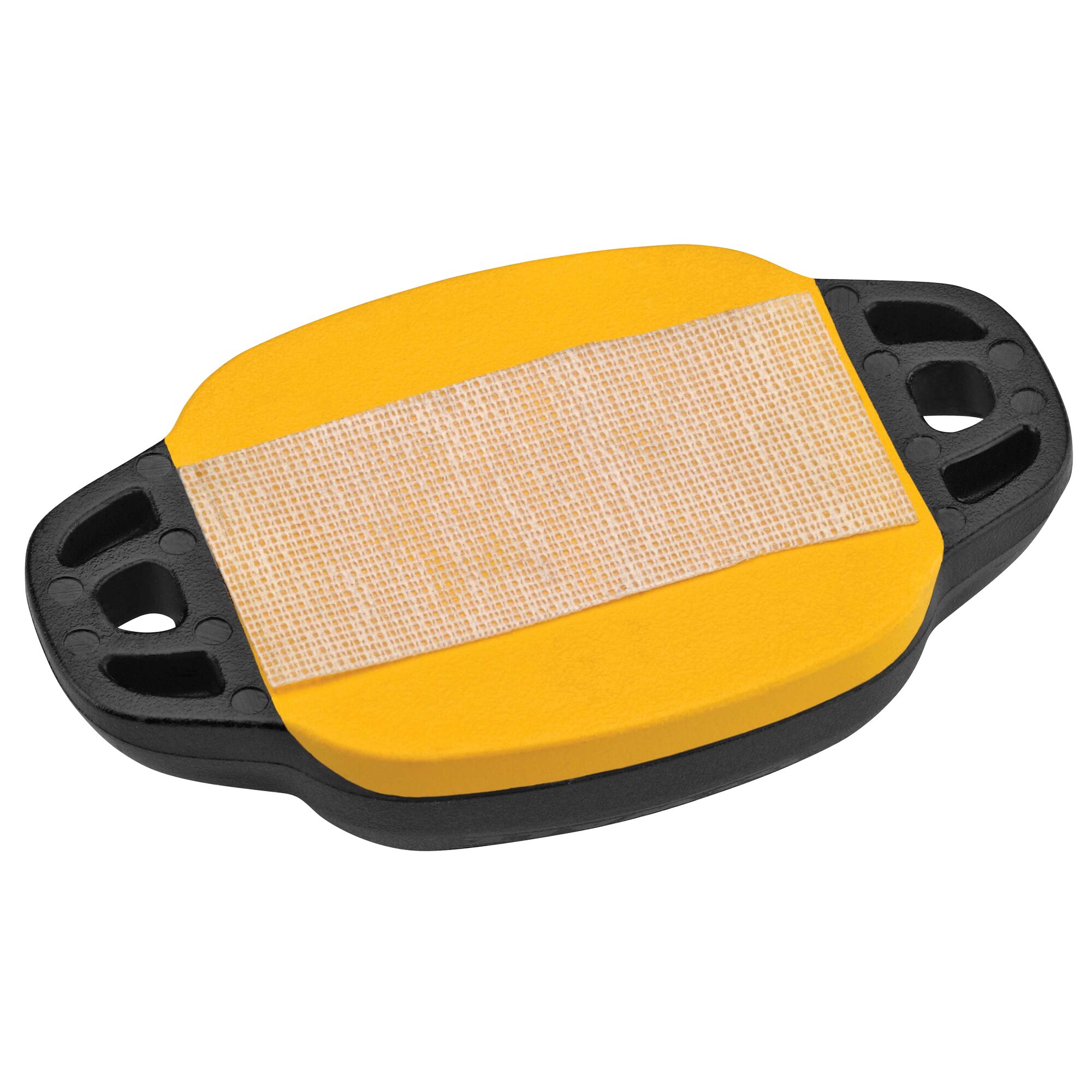 Dewalt tool best sale connect tag