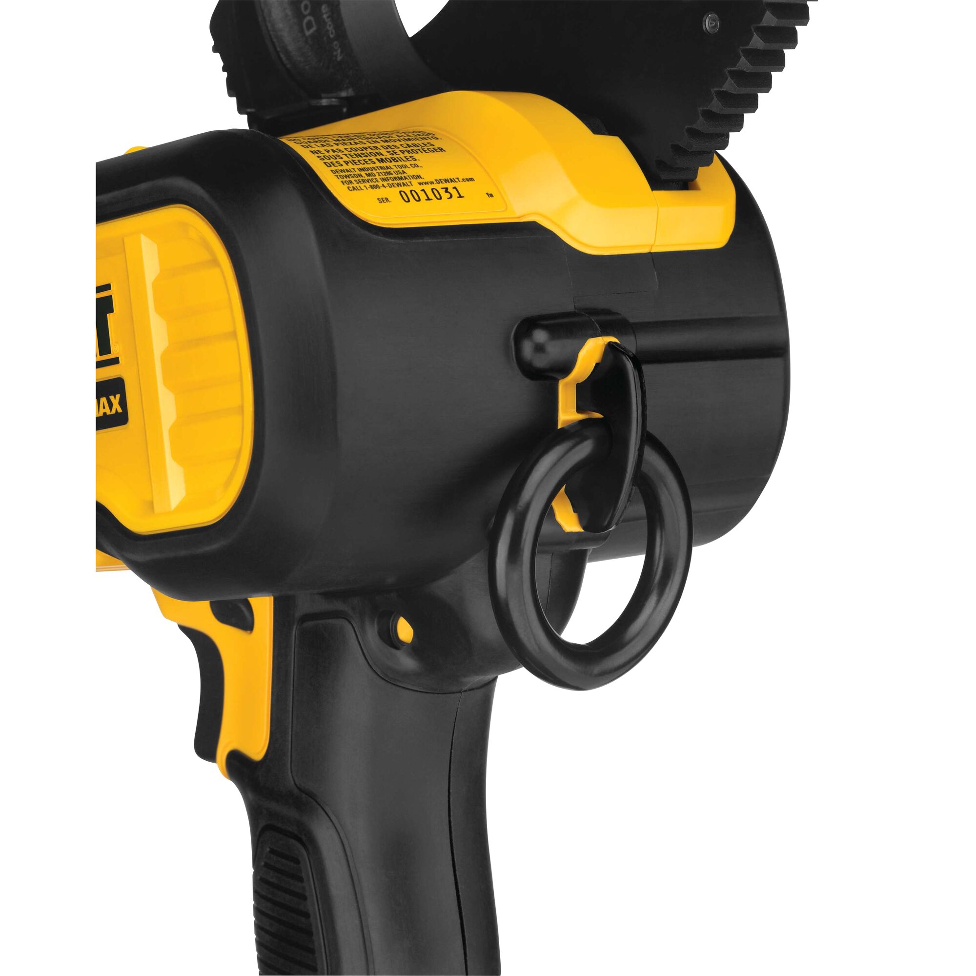 Dewalt dce150b 2025