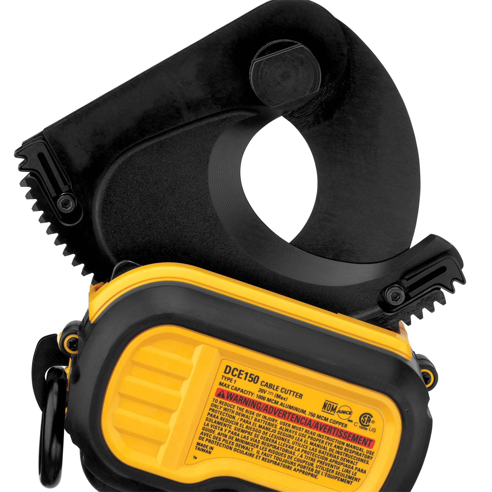 Dewalt dce150b 2025