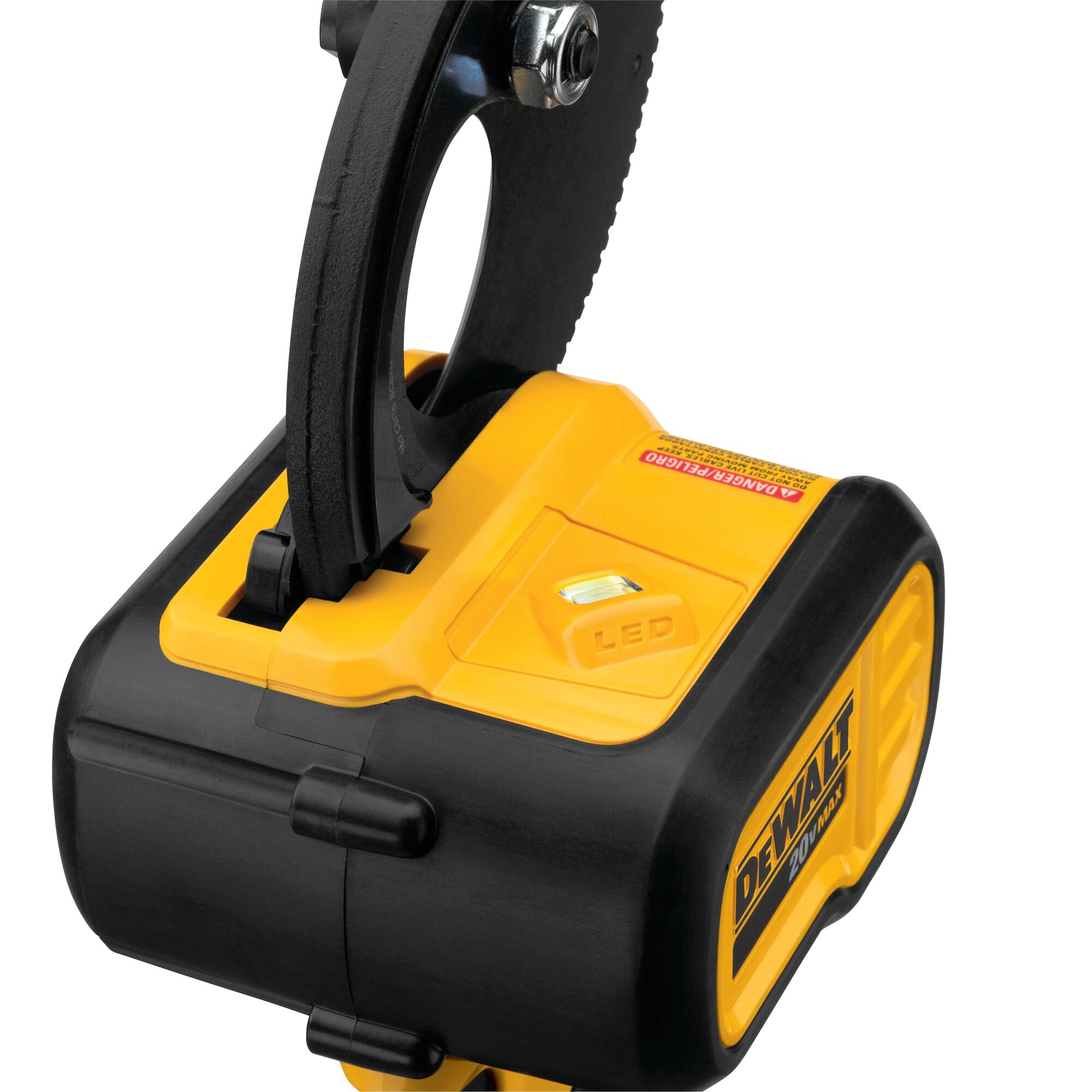 Dewalt dce150d1 store