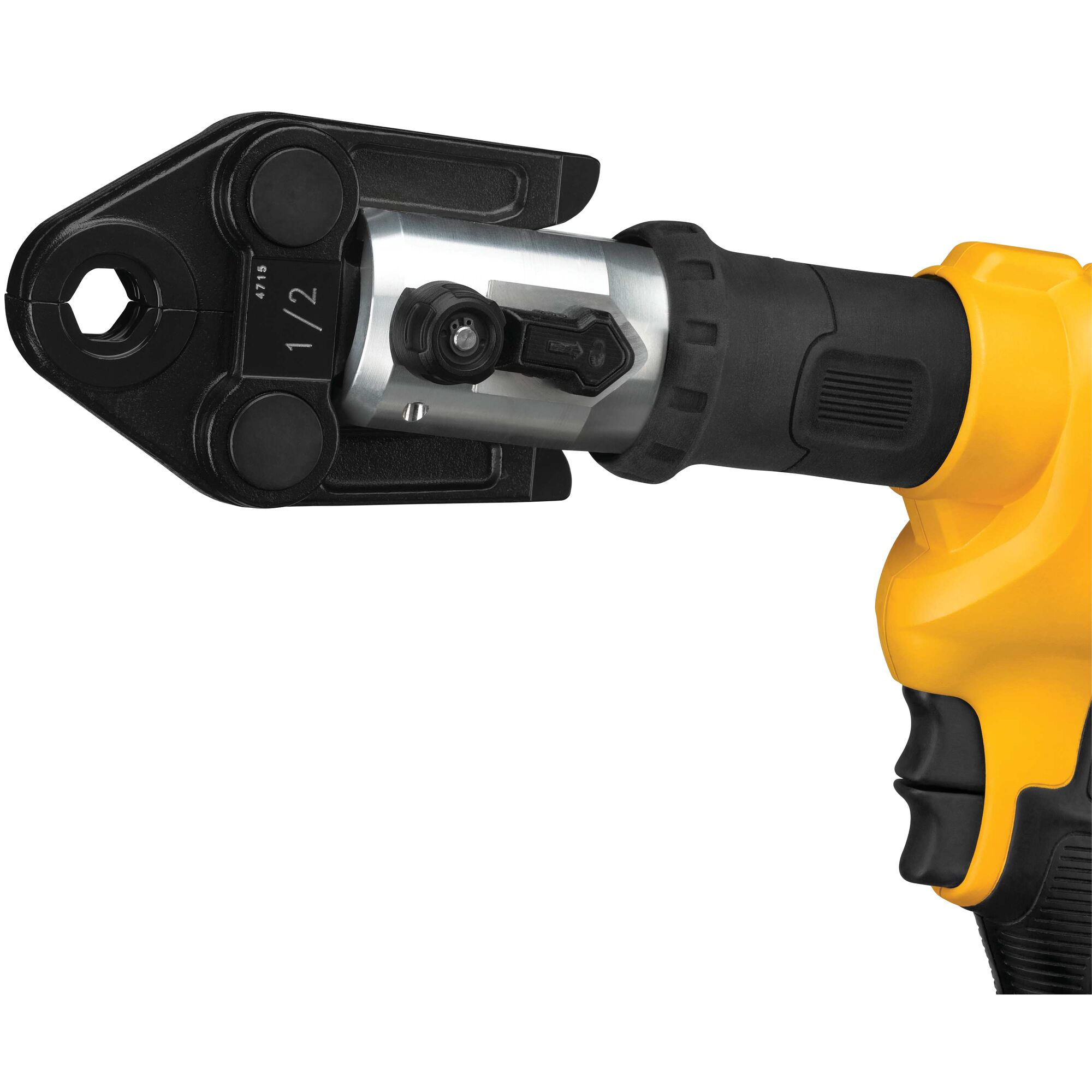 Dewalt refurbished tool online set