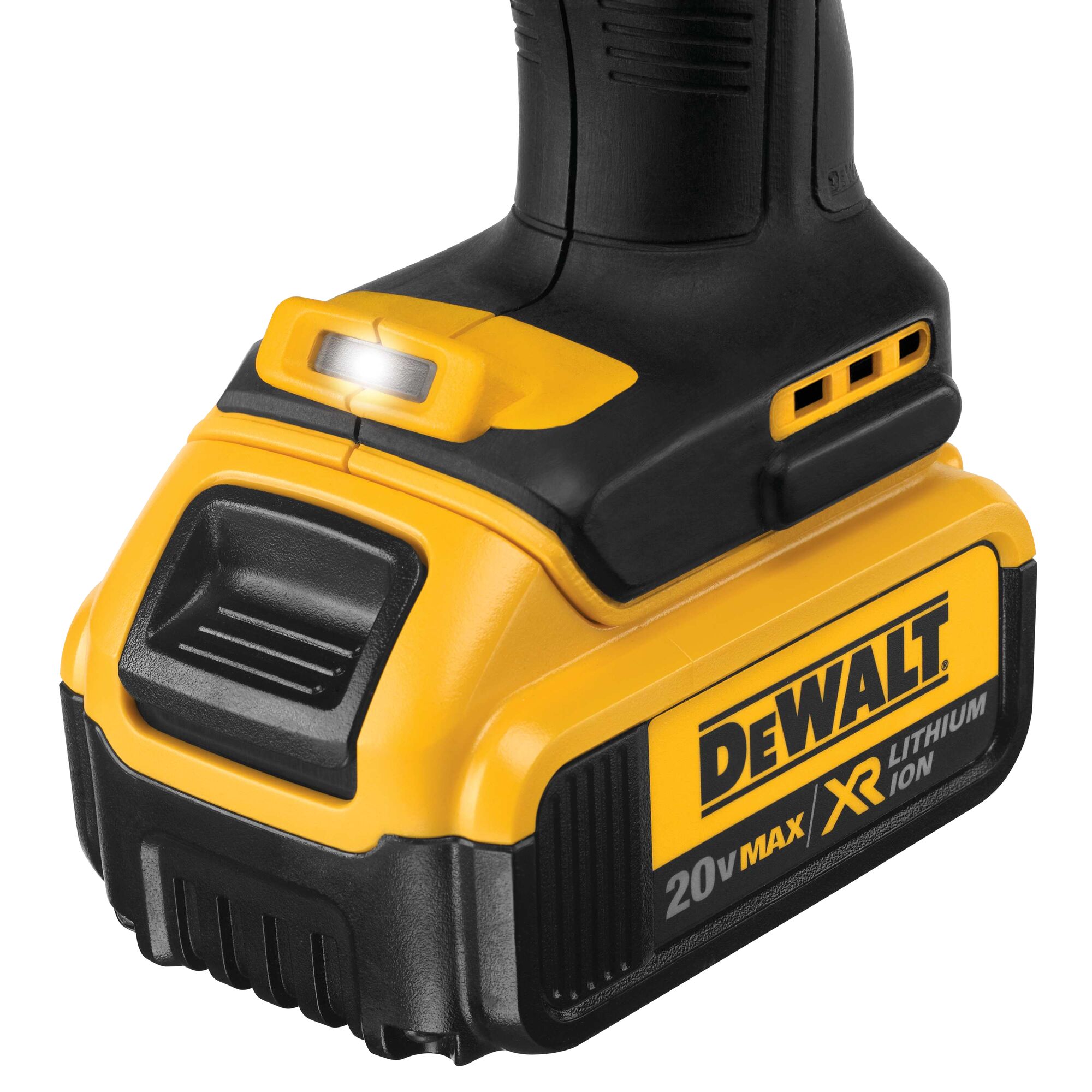 Dewalt pex online crimper