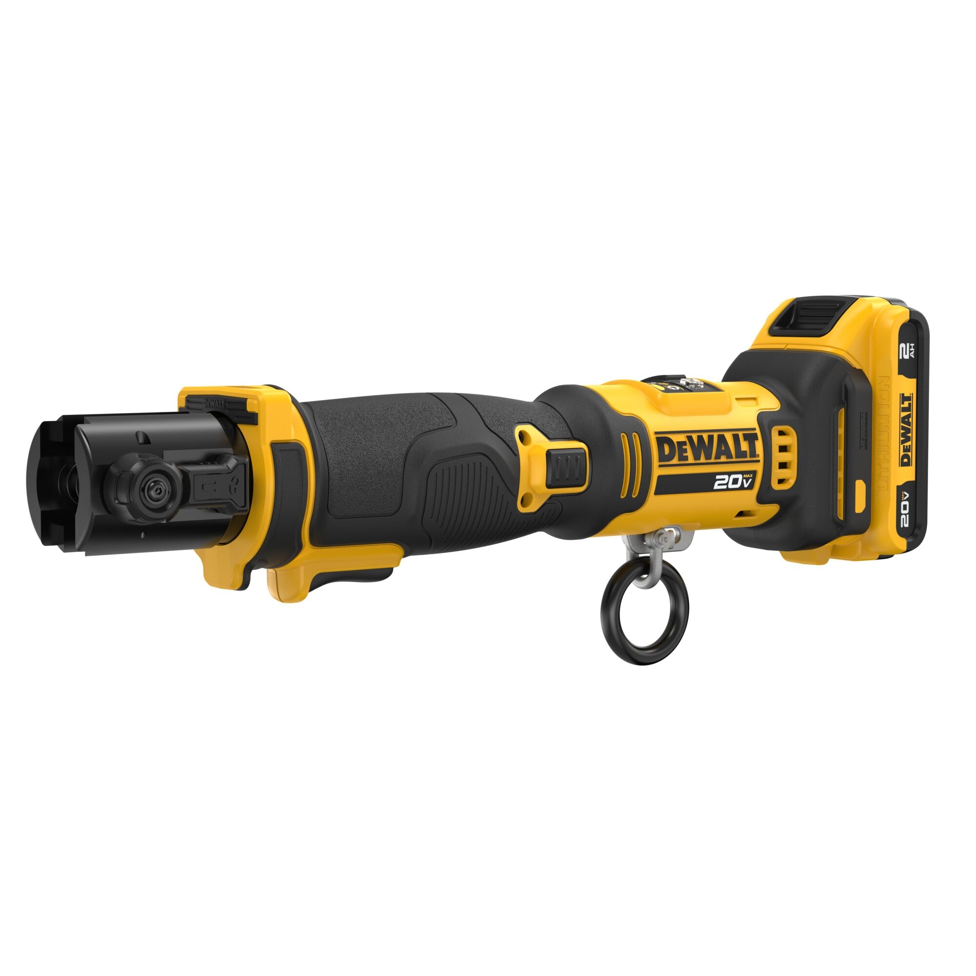 Dewalt 20 best sale volt tool lineup