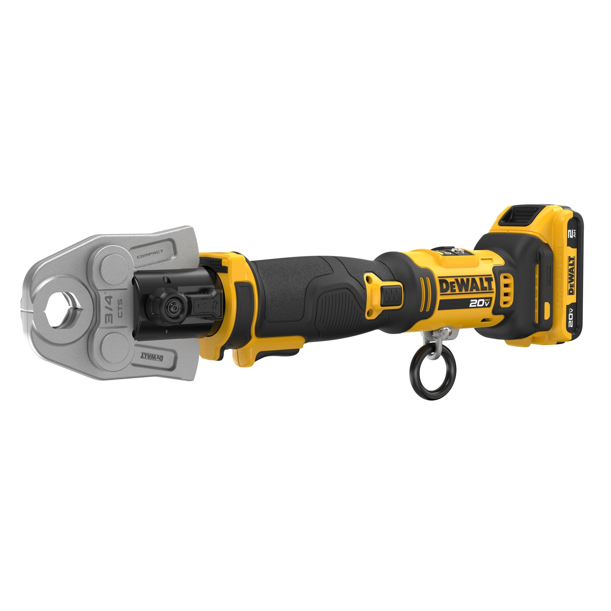 Dewalt air best sale tool set