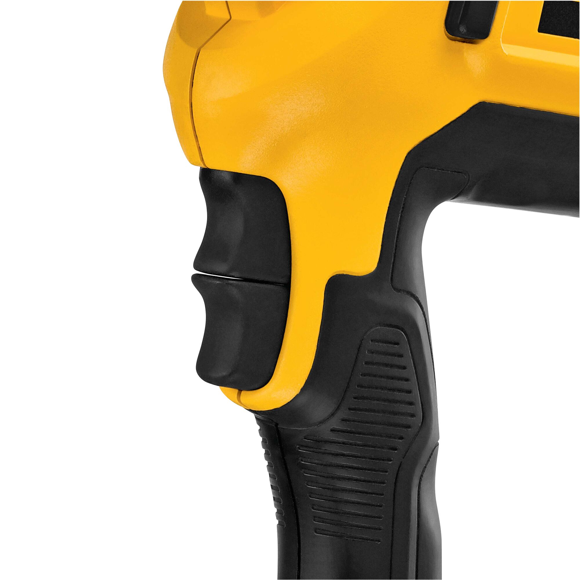 20V MAX* DIED CABLE CRIMPING TOOL KIT | DEWALT