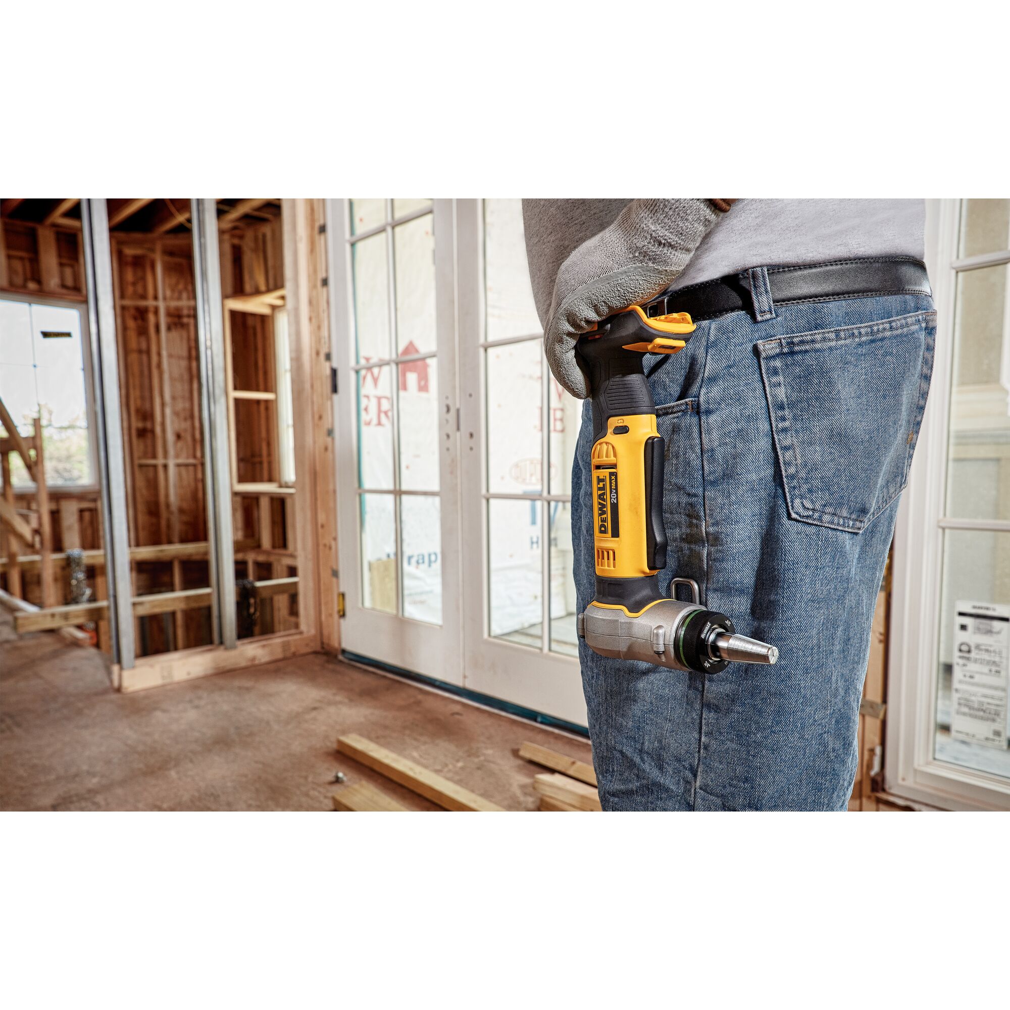 Dewalt deals pex tool