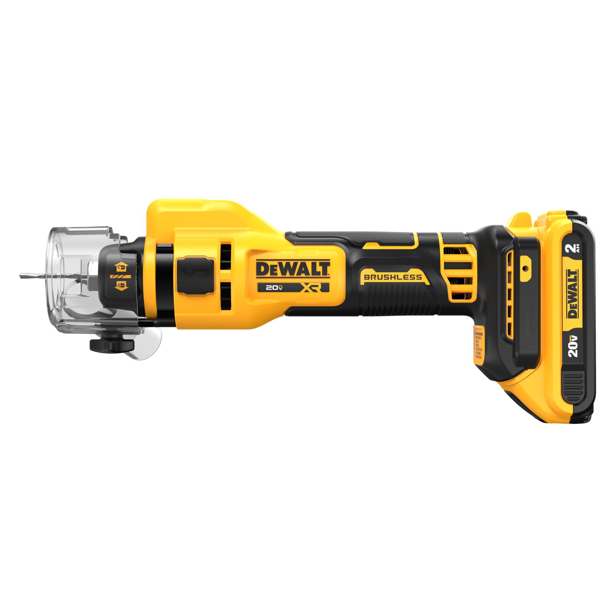 Biggest dewalt tool discount set