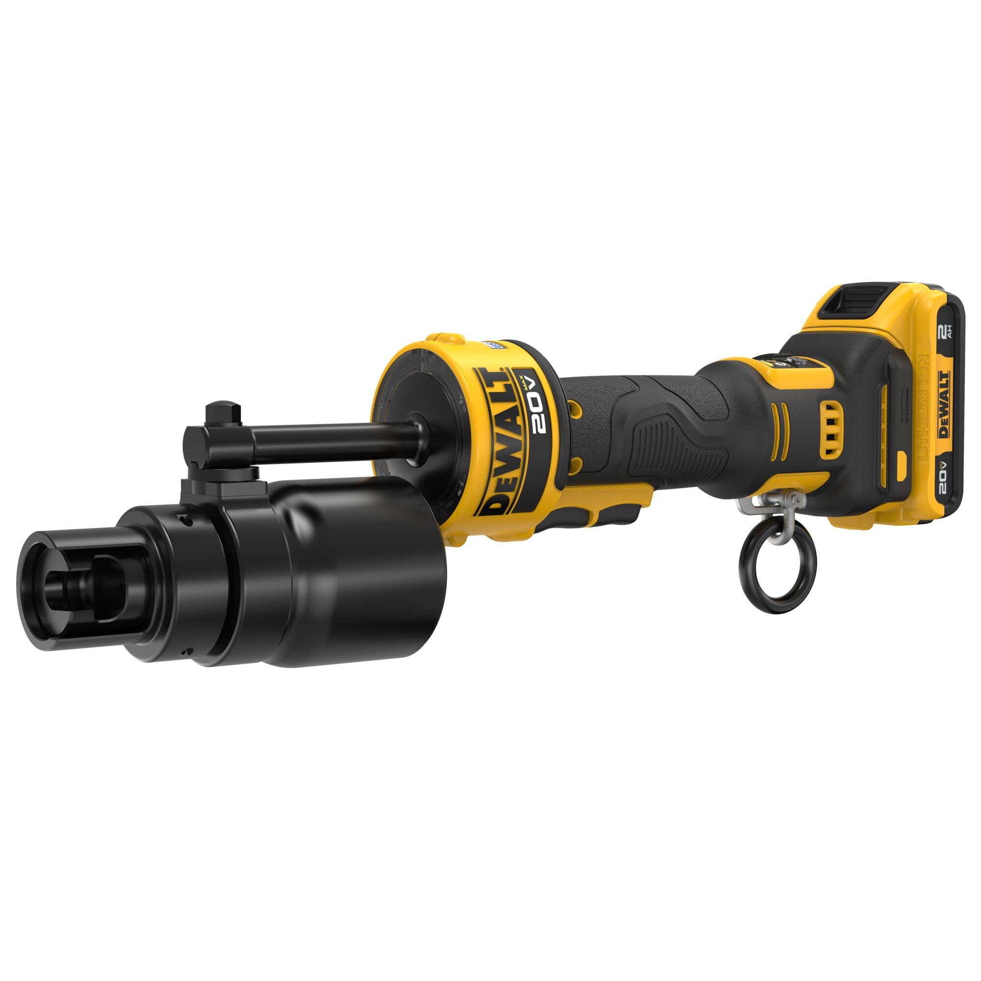 Dewalt dw812dado on sale