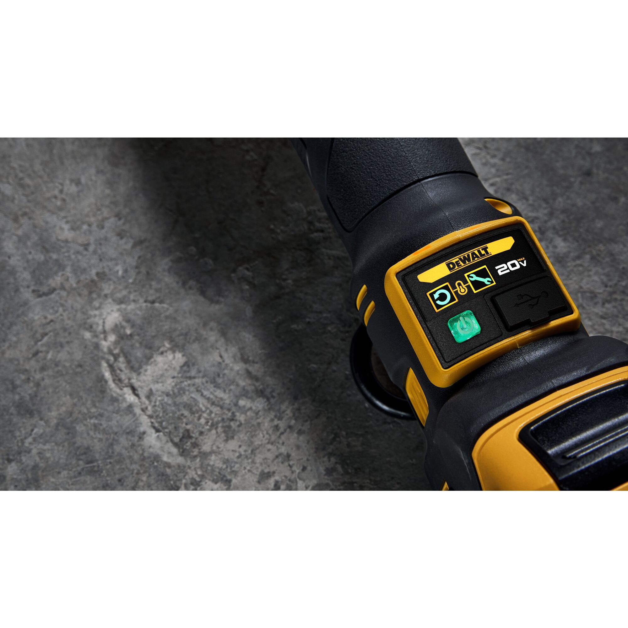 Dewalt knockout deals set