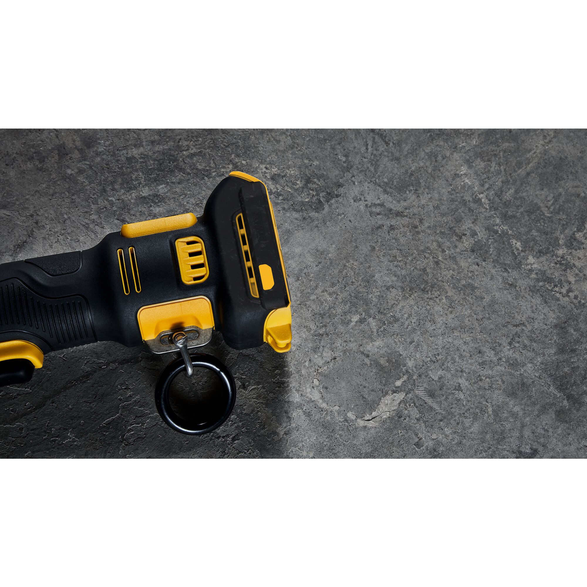 Dewalt knockout set new arrivals