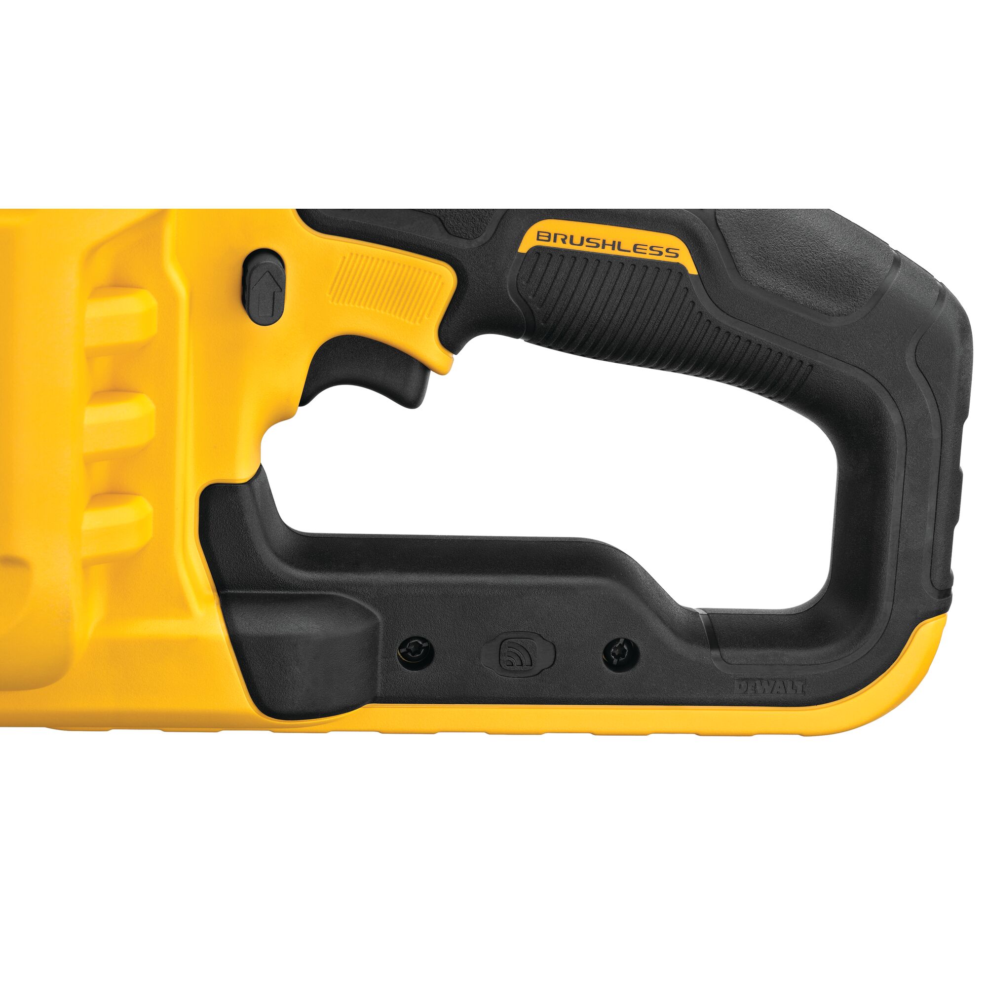 Dewalt dce700x2 discount