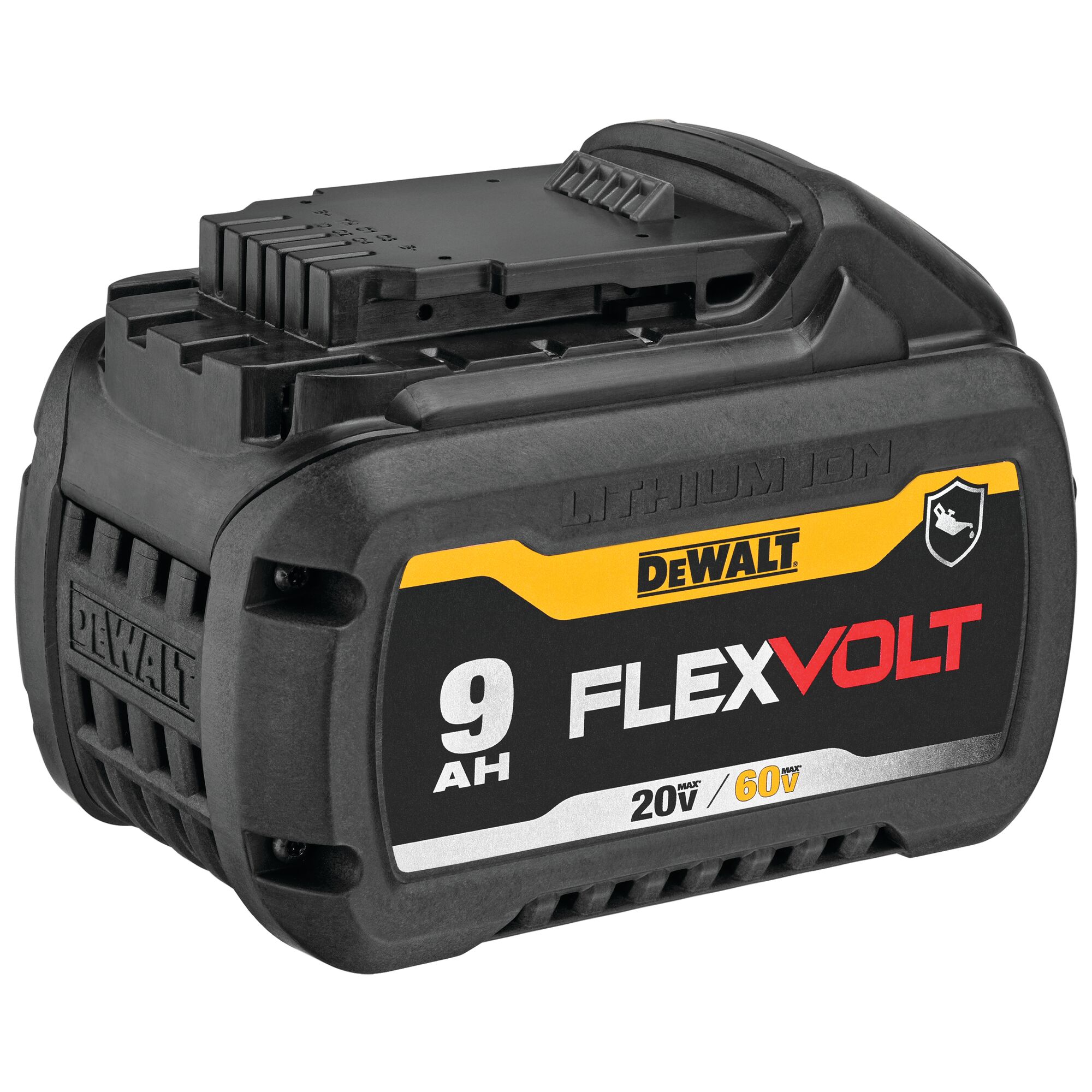 Dewalt dce700x2k cheap