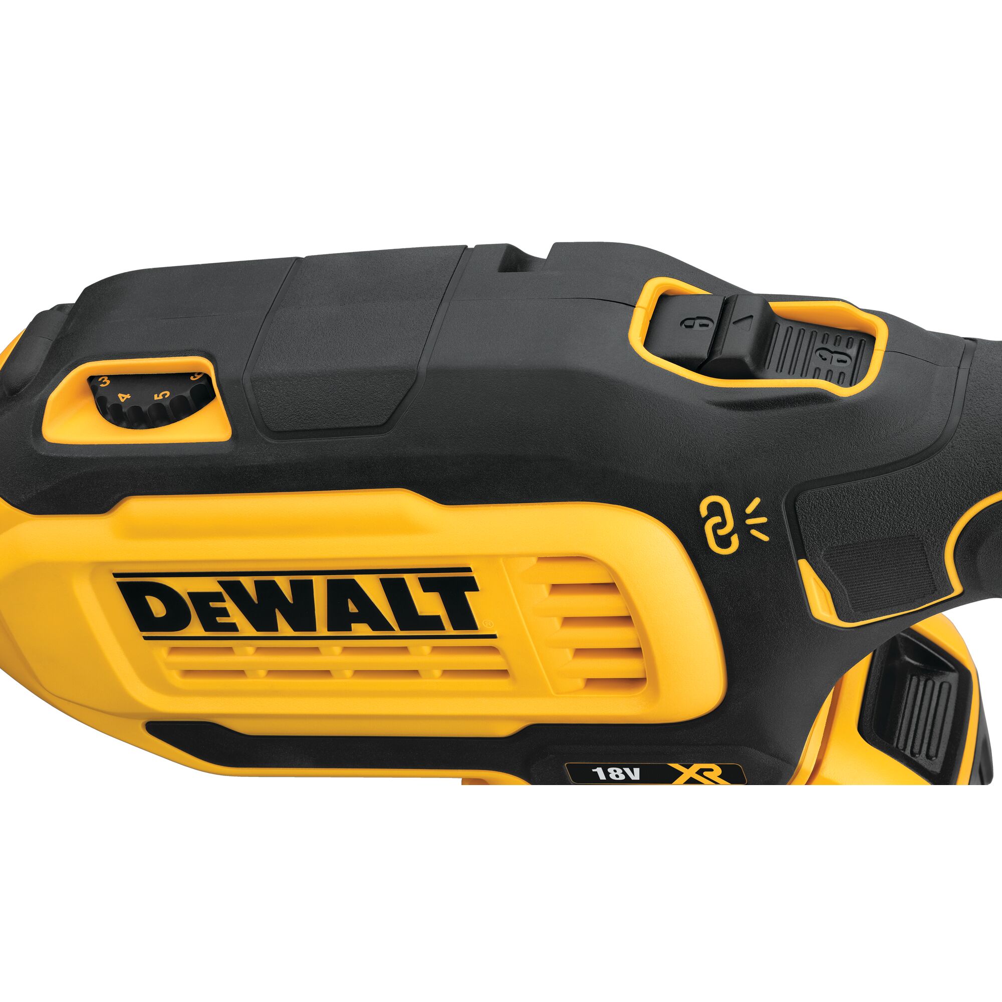 Dewalt drywall sander cheap vacuum