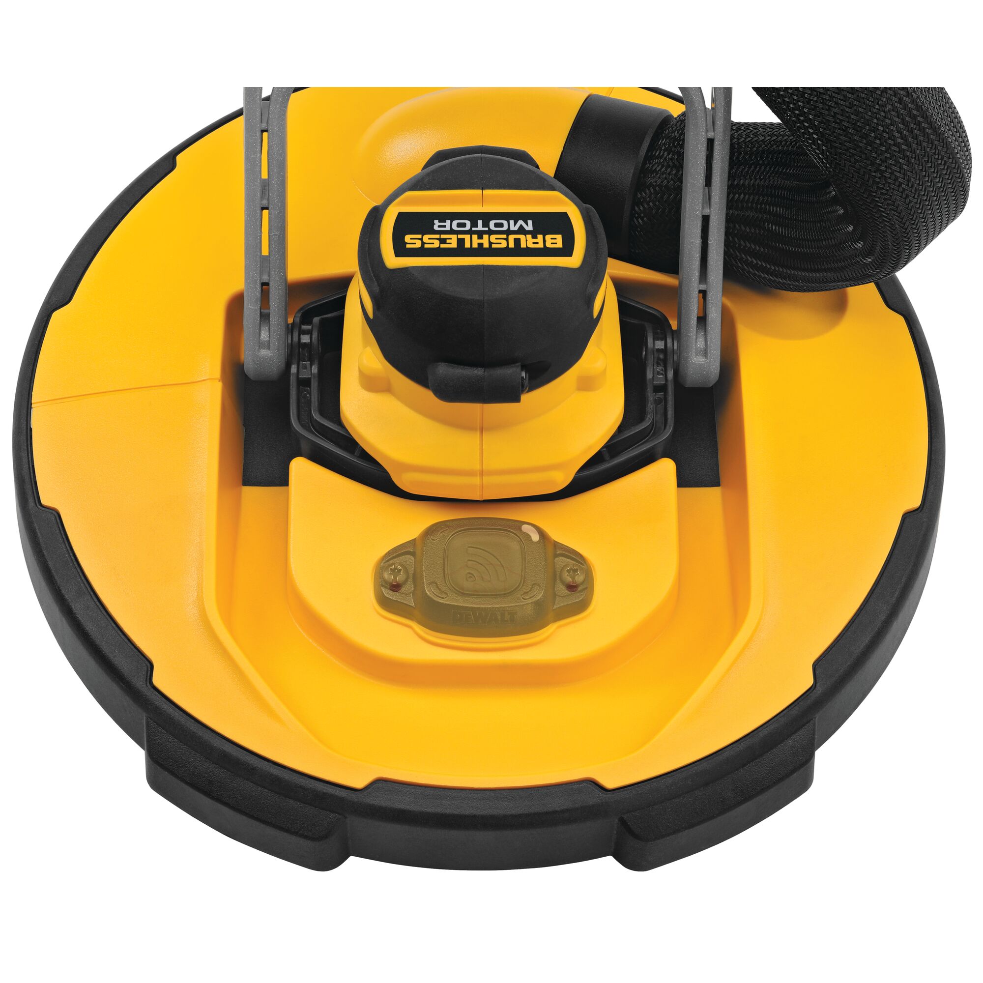 Dce800 dewalt 2024