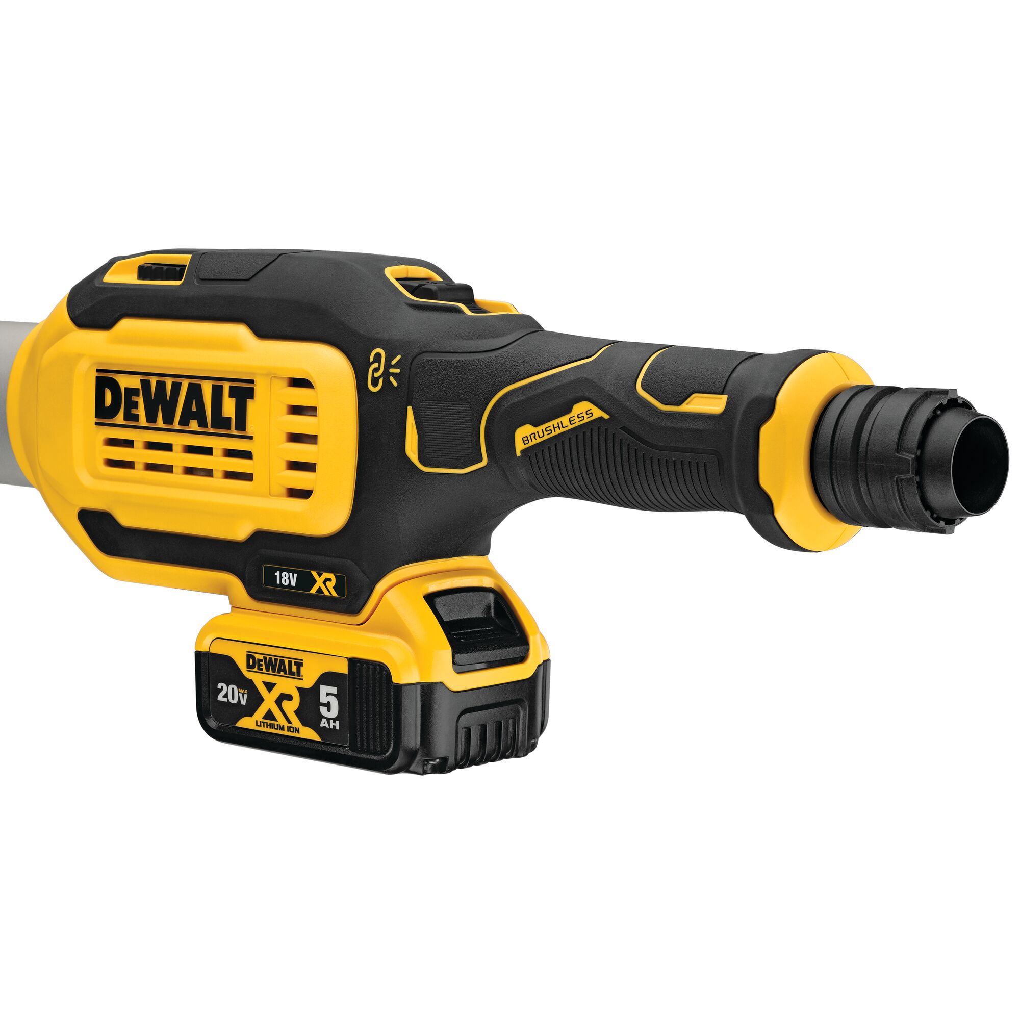 Dewalt 20v deals drywall sander