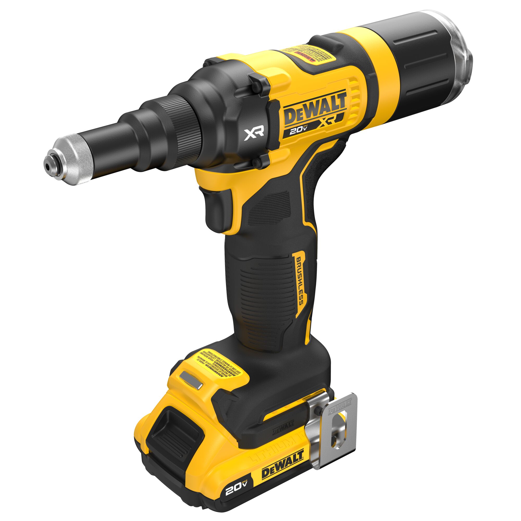 Dewalt cordless 20 volt tools new arrivals