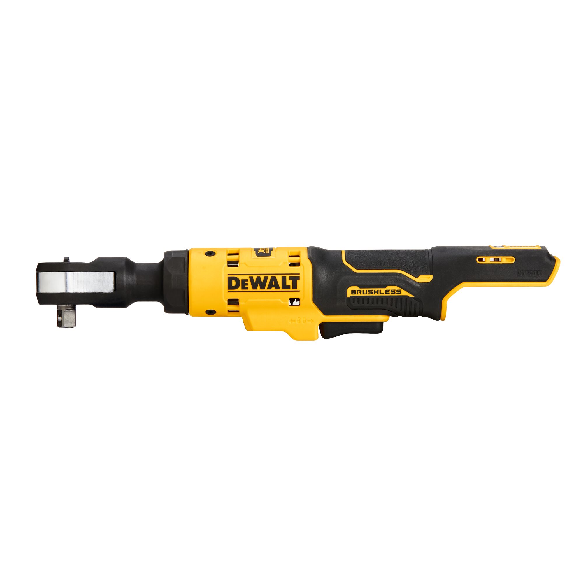 Lowes discount dewalt 12v