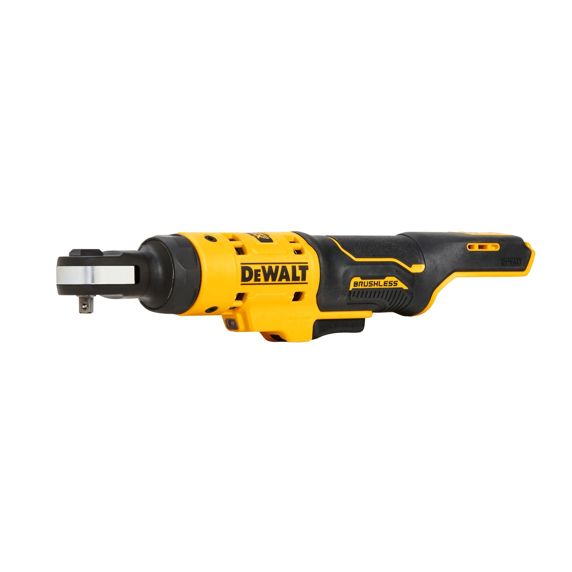 Can someone shed some light on this DeWalt Impact Wrench? : r/Tools